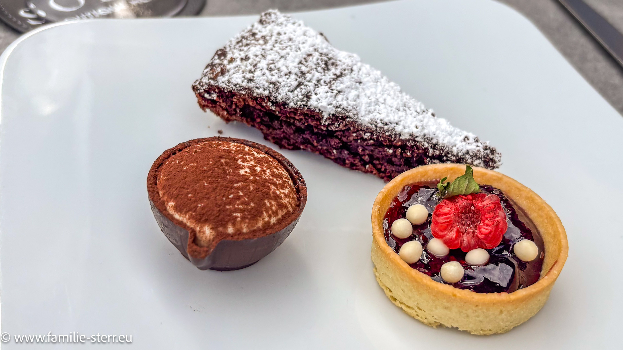 Solea Dolomiti Hotel