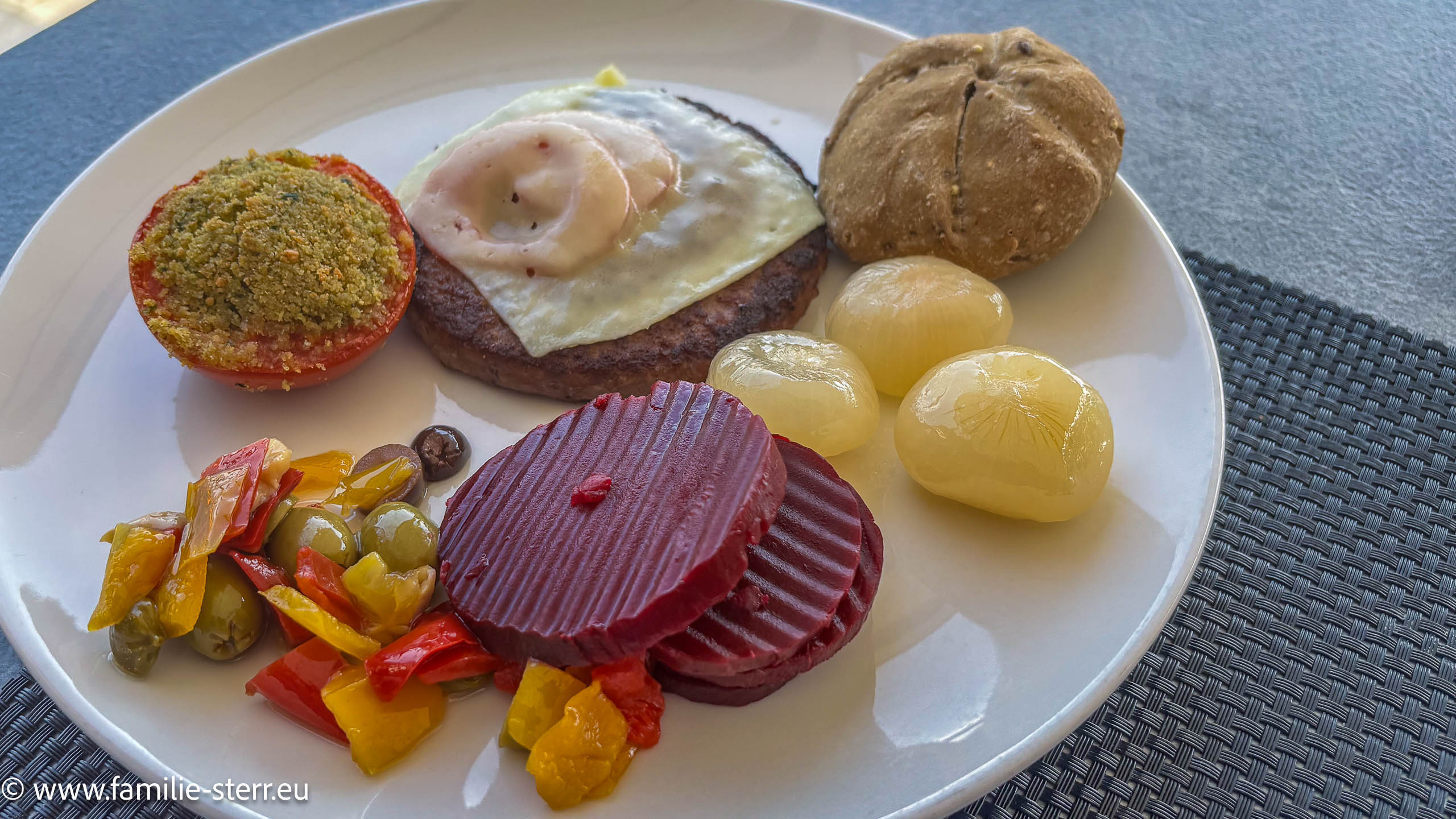 Solea Dolomiti Hotel