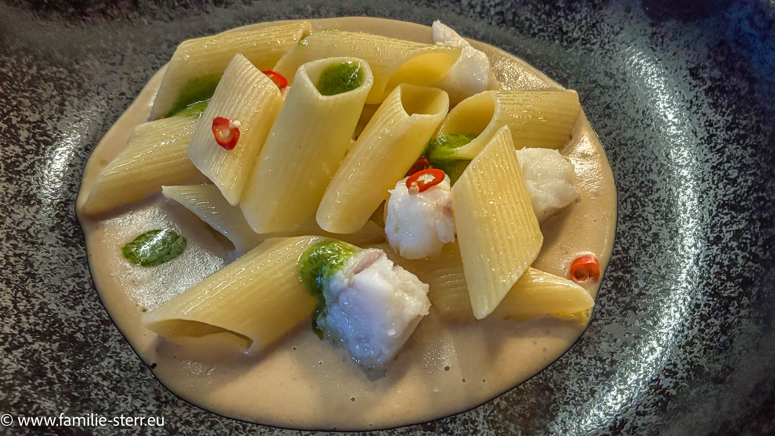 Solea Dolomiti Hotel