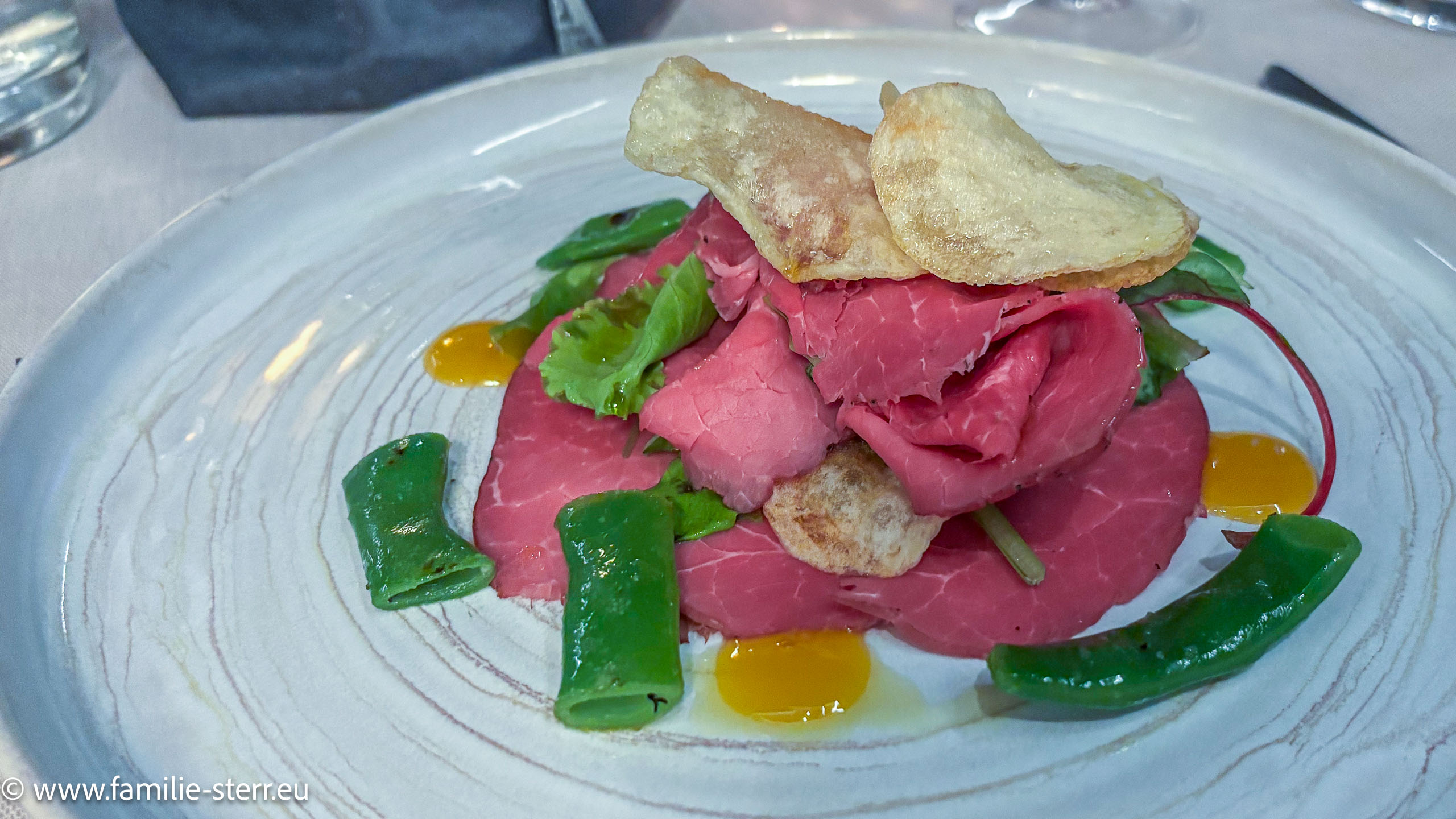 Solea Dolomiti Hotel