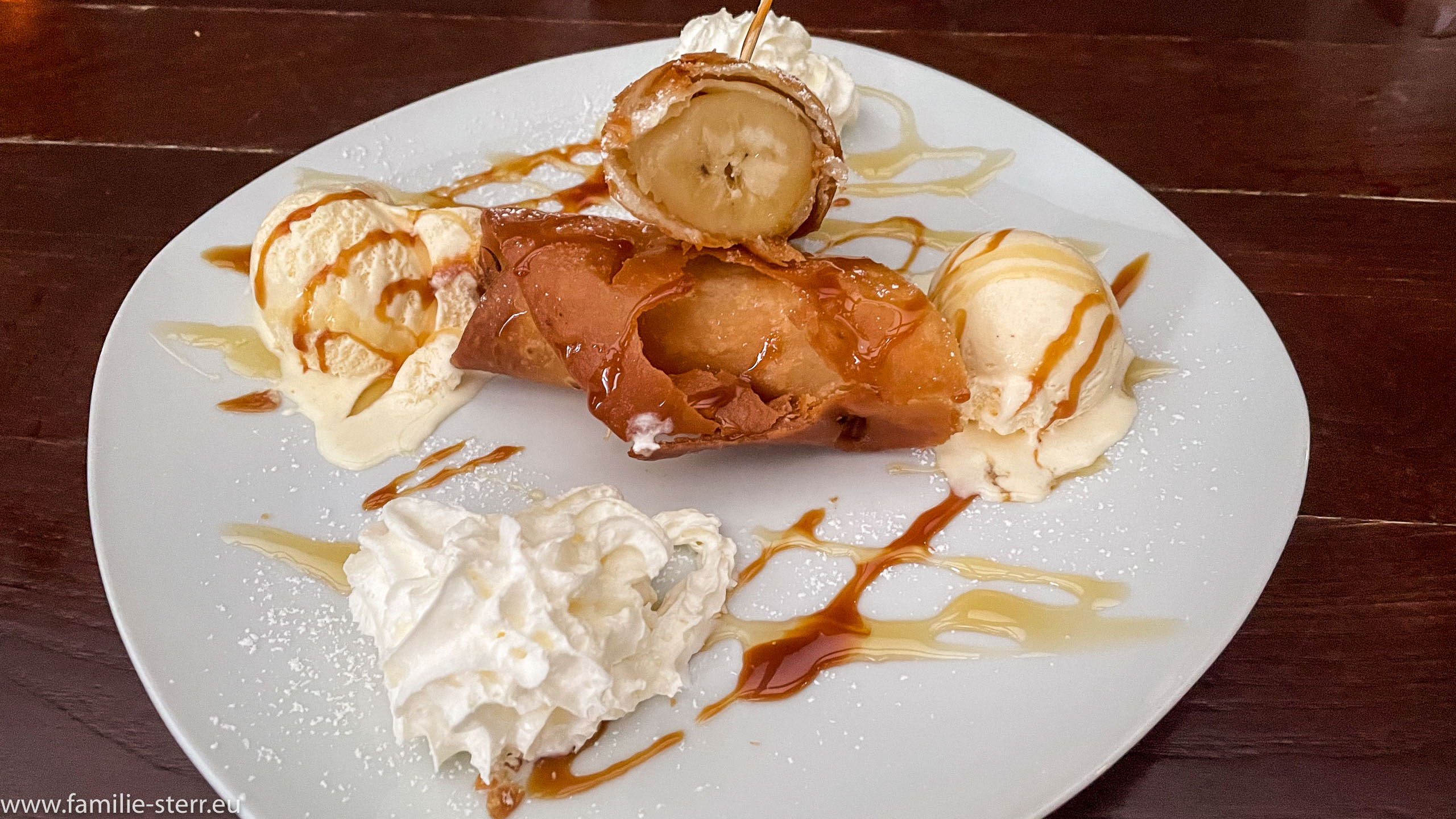 Tasty Gorilla Hallbergmoos