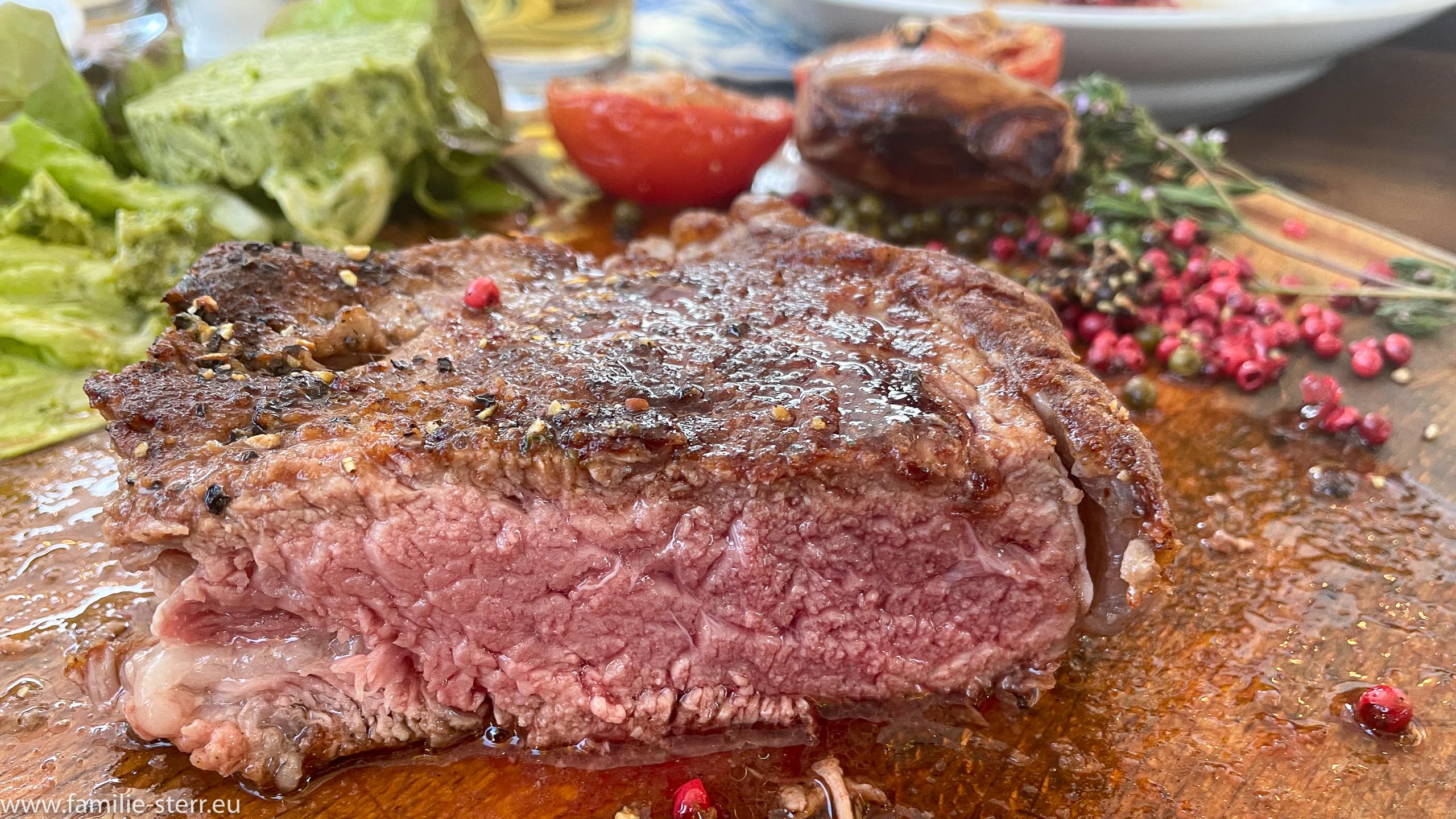 Wirtshaus Kreuzeder Erding