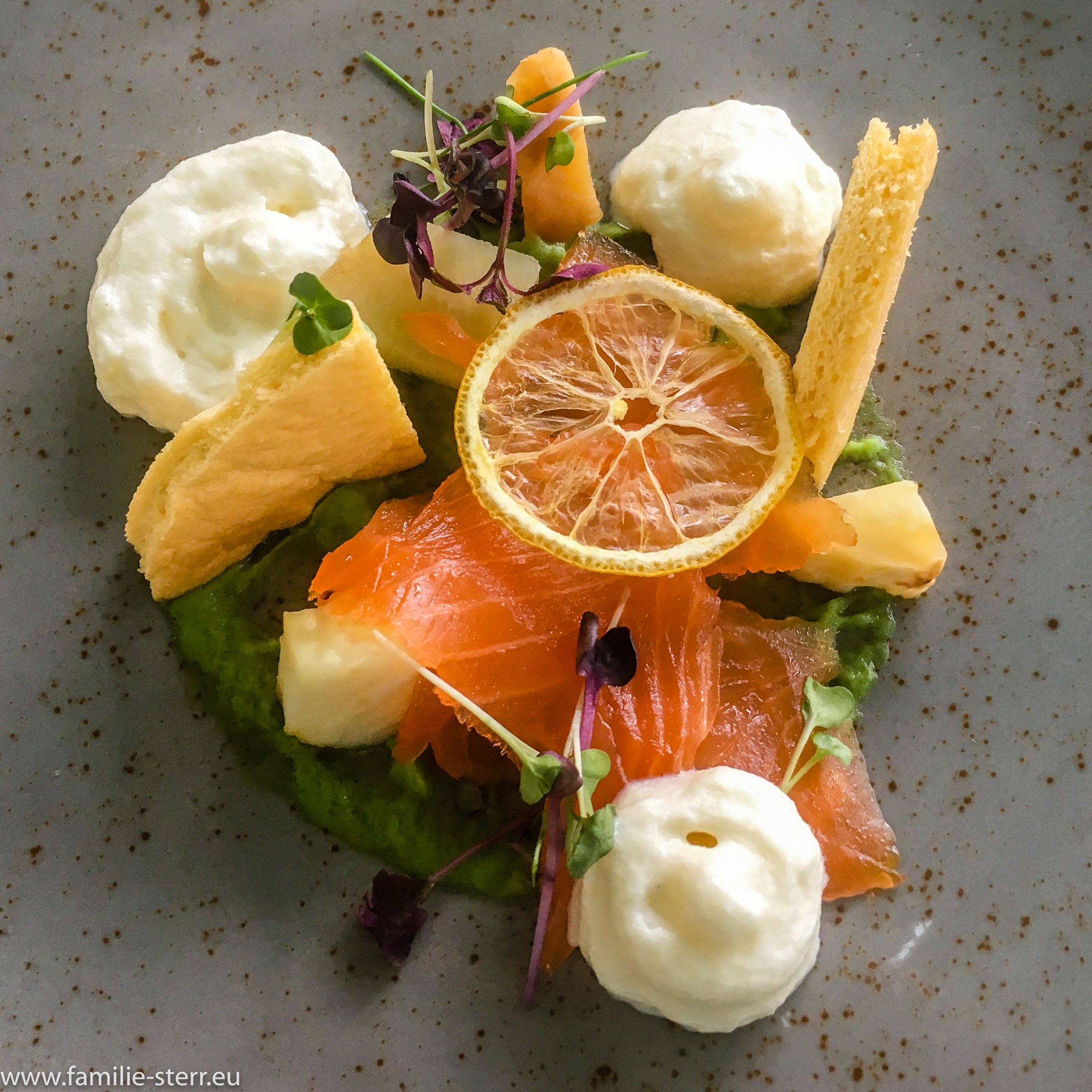 Eibl Brunner Frauenau