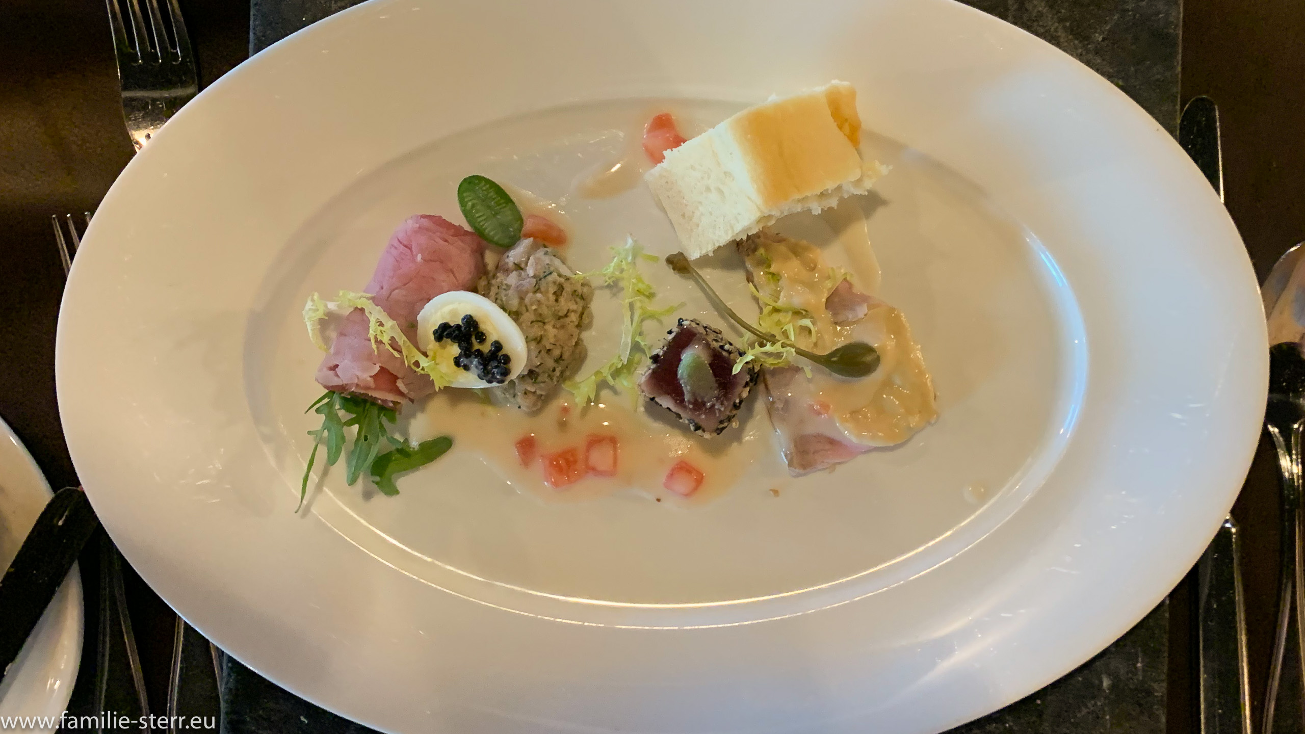 Hotel Pfösl Deutschnofen