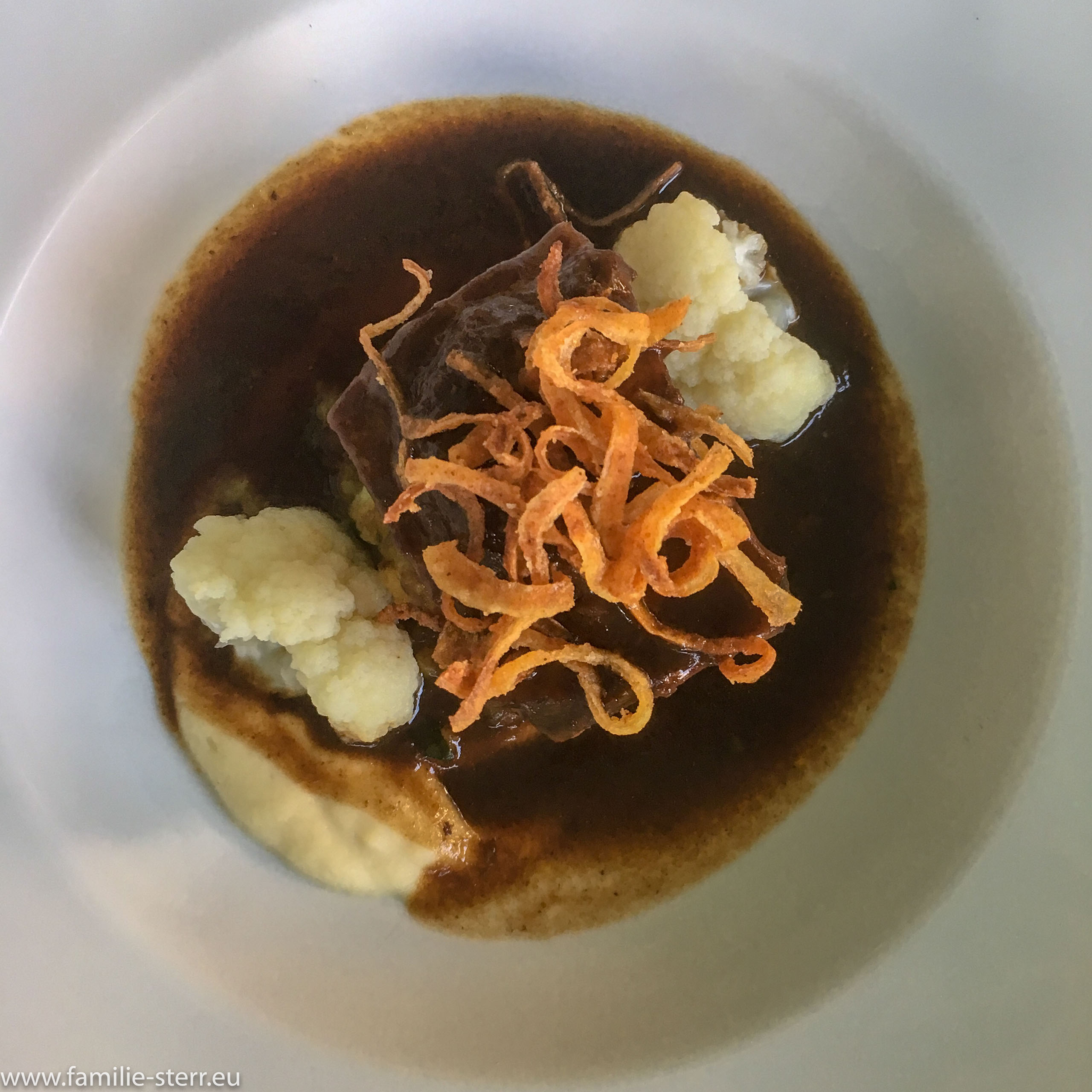 Eibl Brunner Frauenau