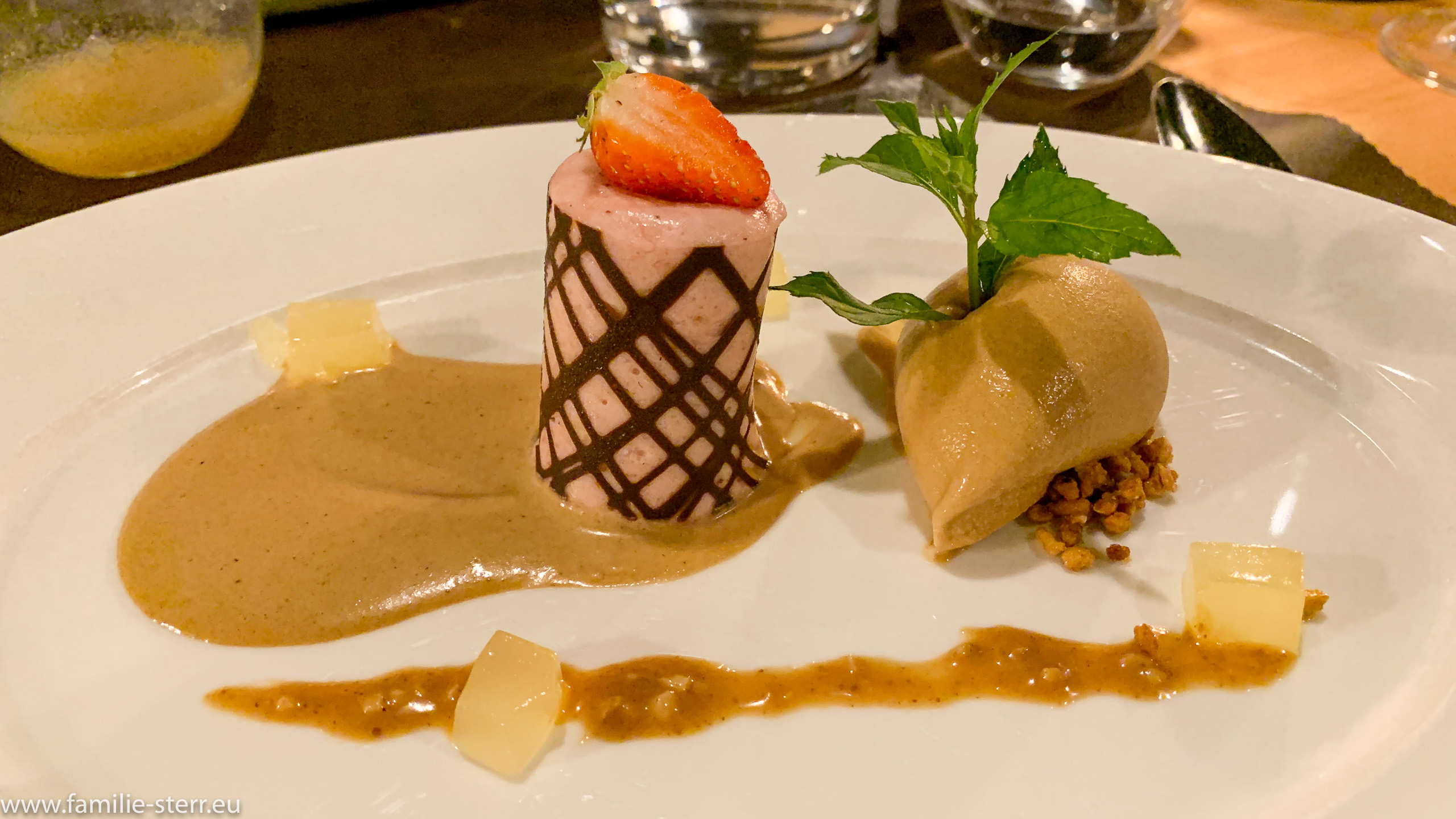 Hotel Pfösl Deutschnofen