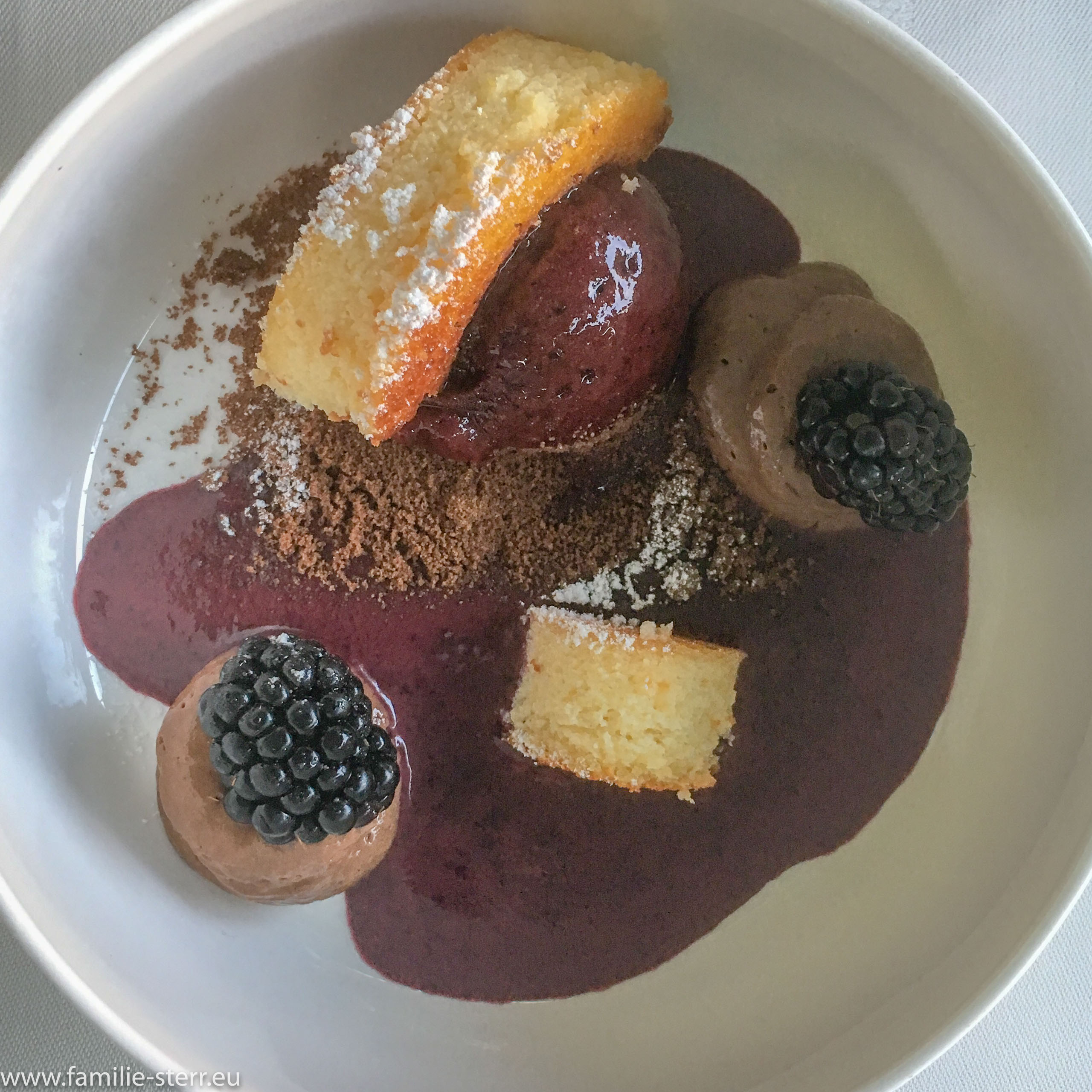 Eibl Brunner Frauenau