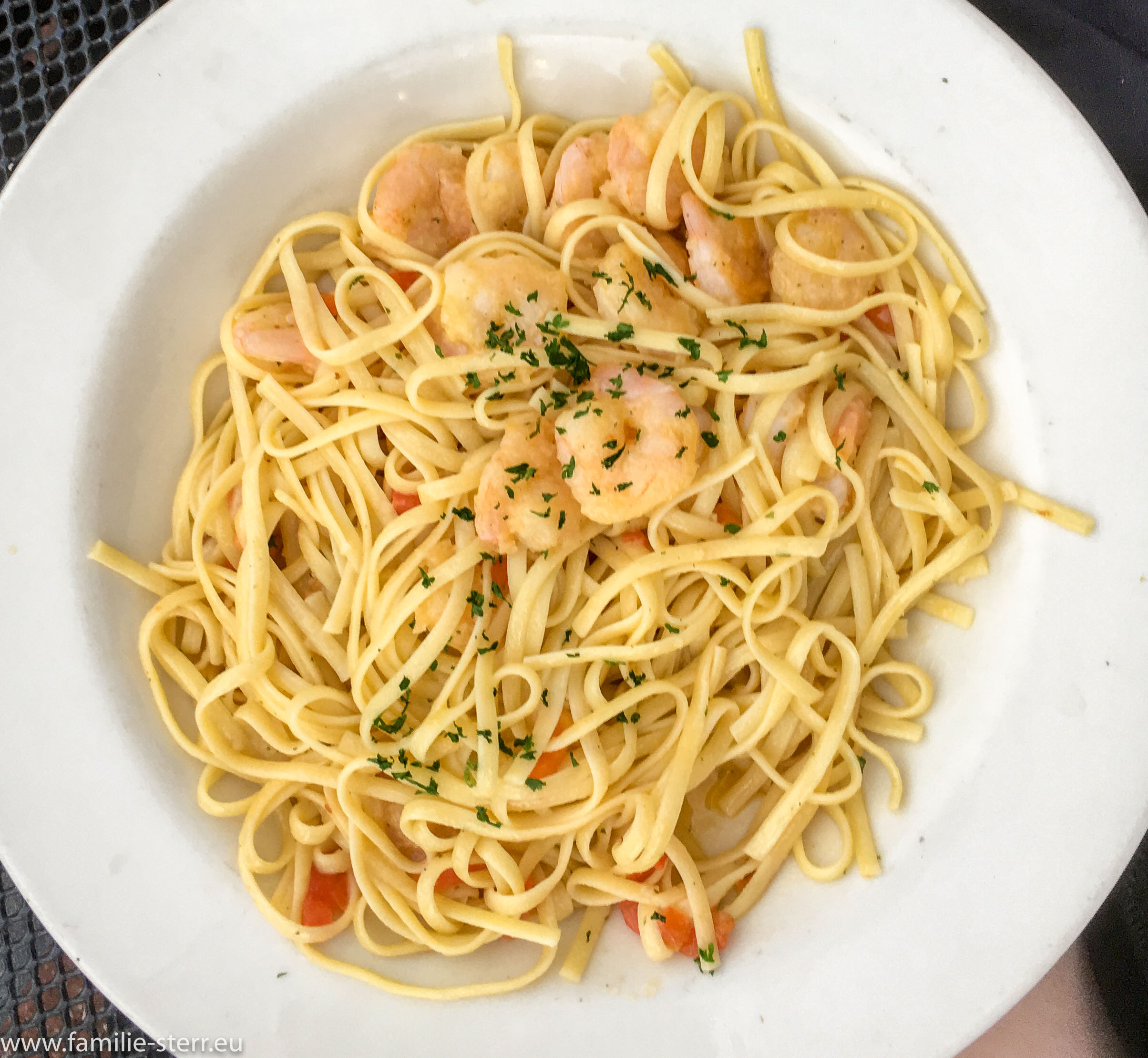 Big River Grille and Brewing Works