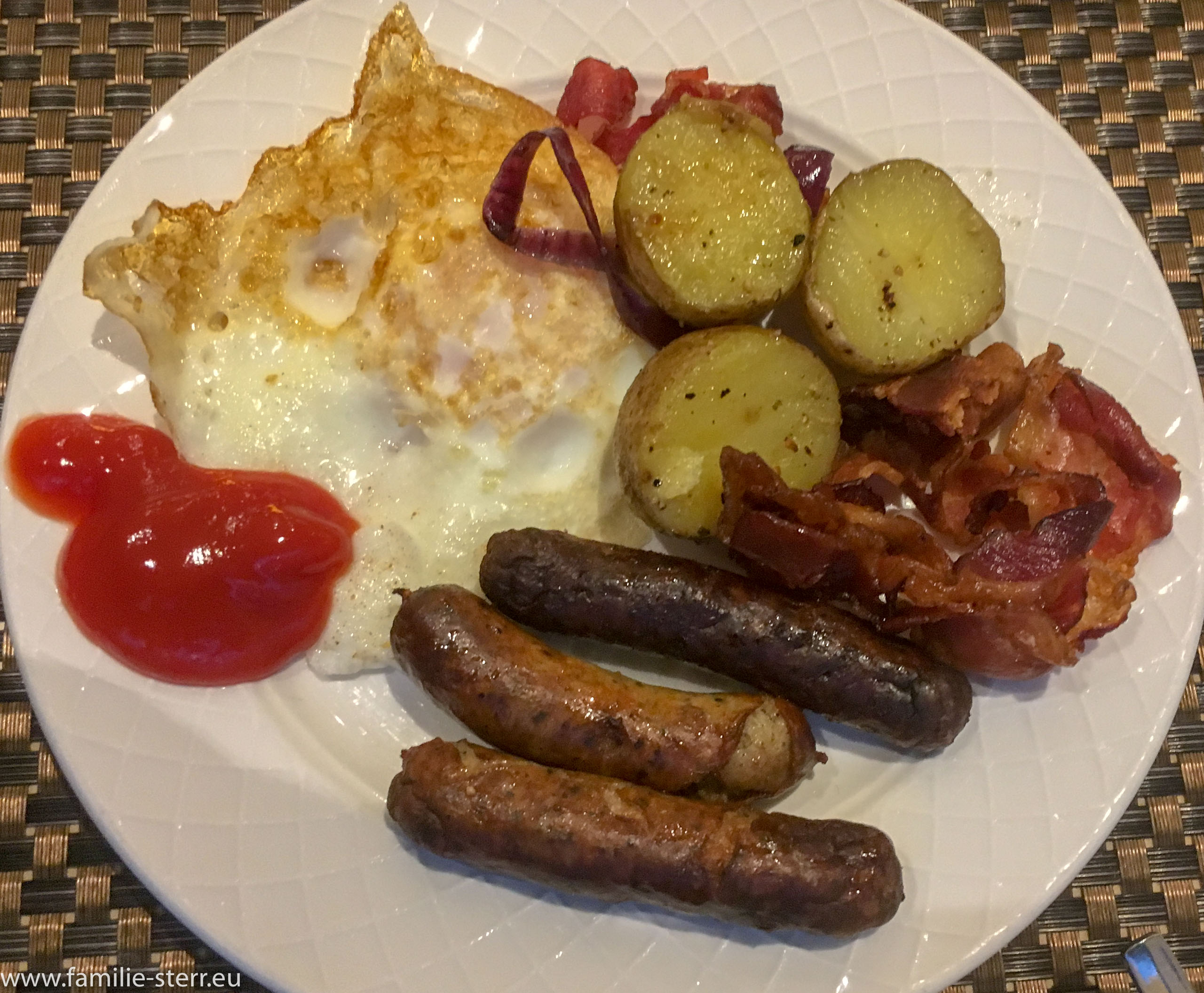 Novotel München Messe