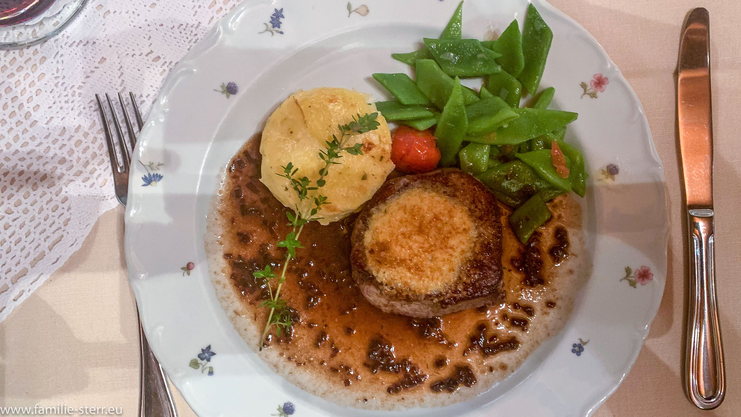 Goldene Gans München