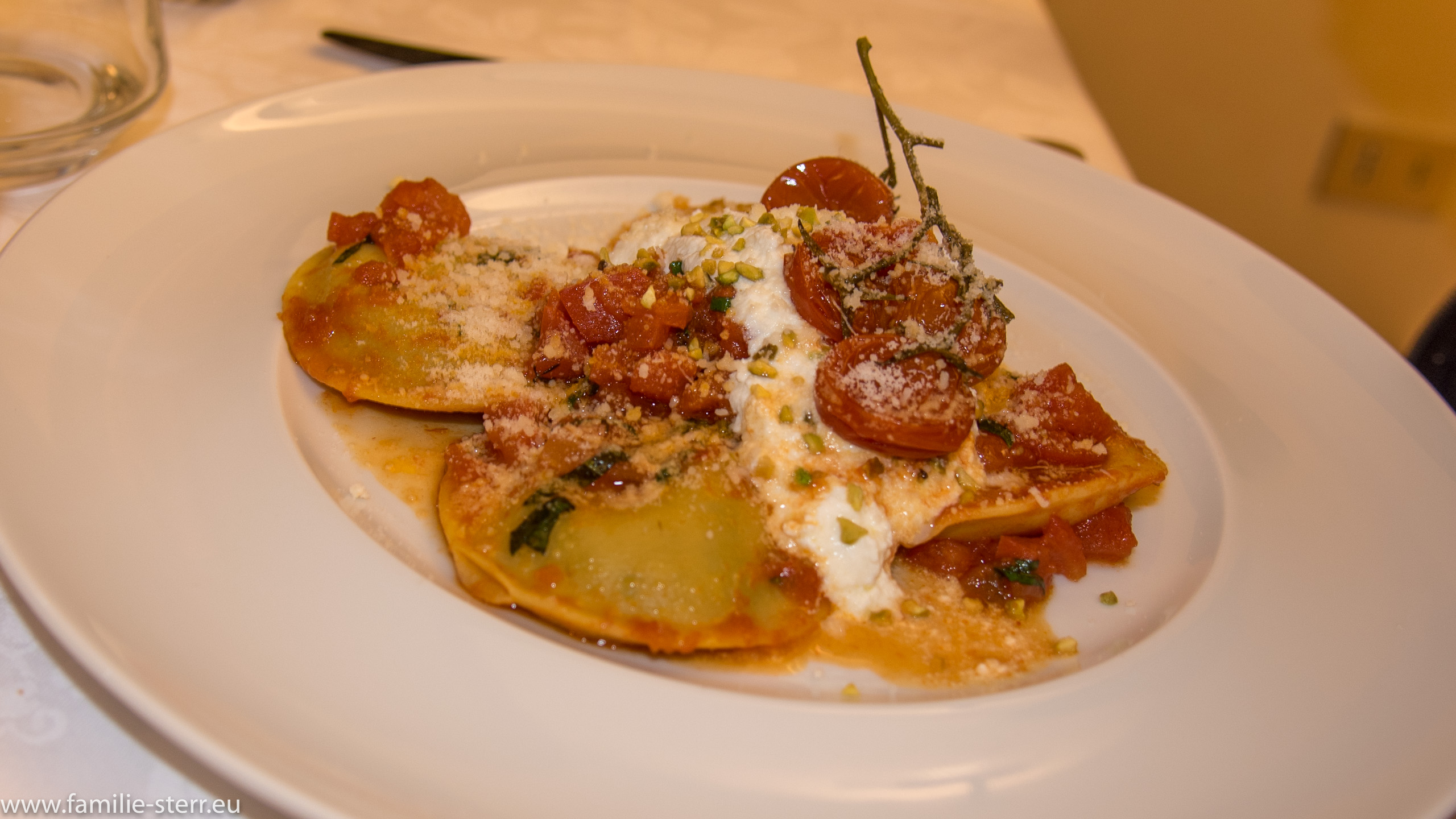 Hotel Ideal Sirmione am Gardasee