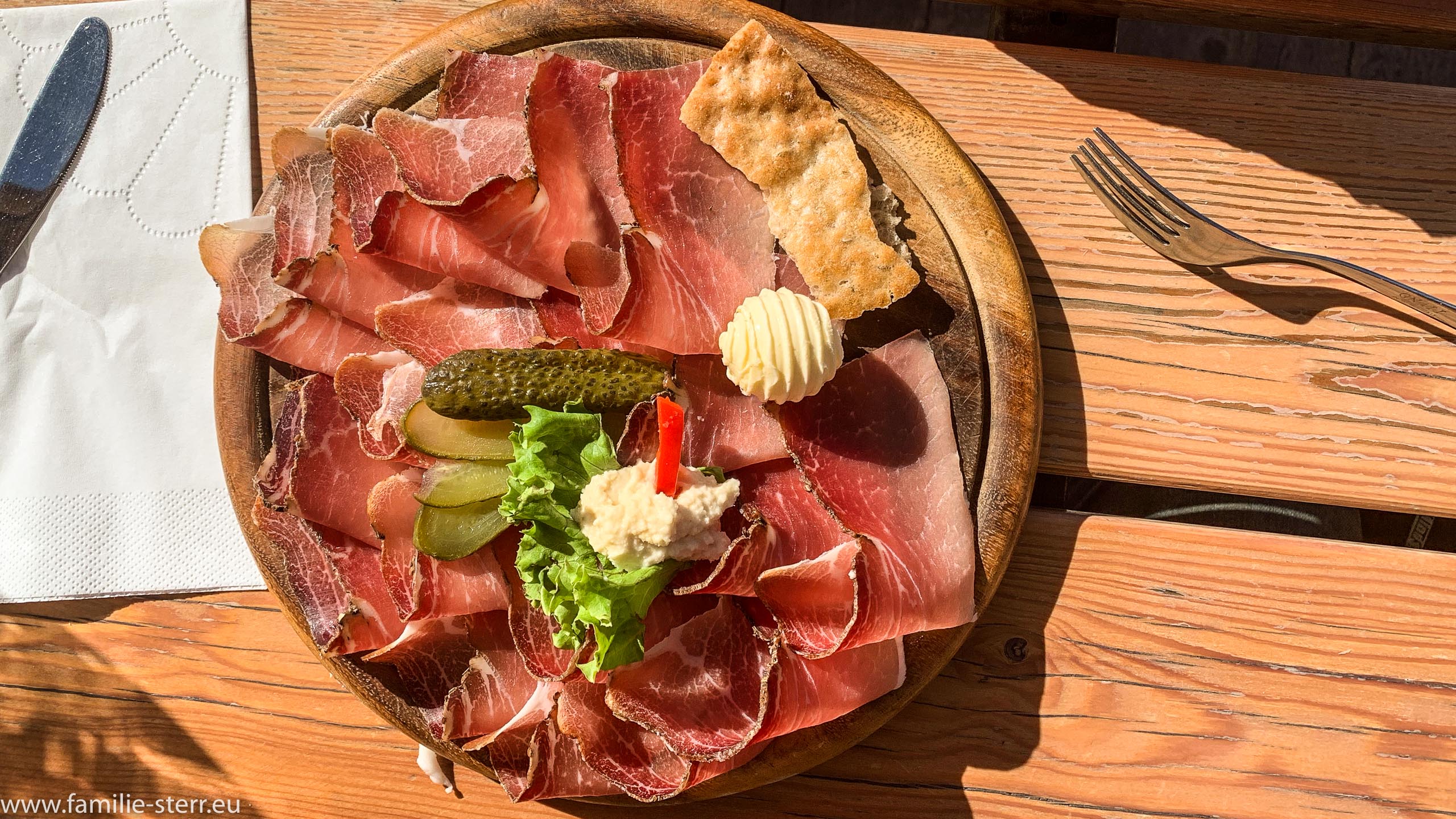 Plä#tzwiese Südtirol