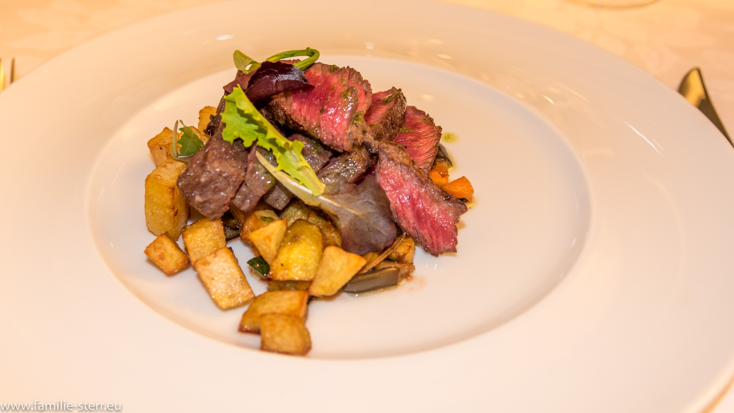 Hotel Ideal Sirmione am Gardasee