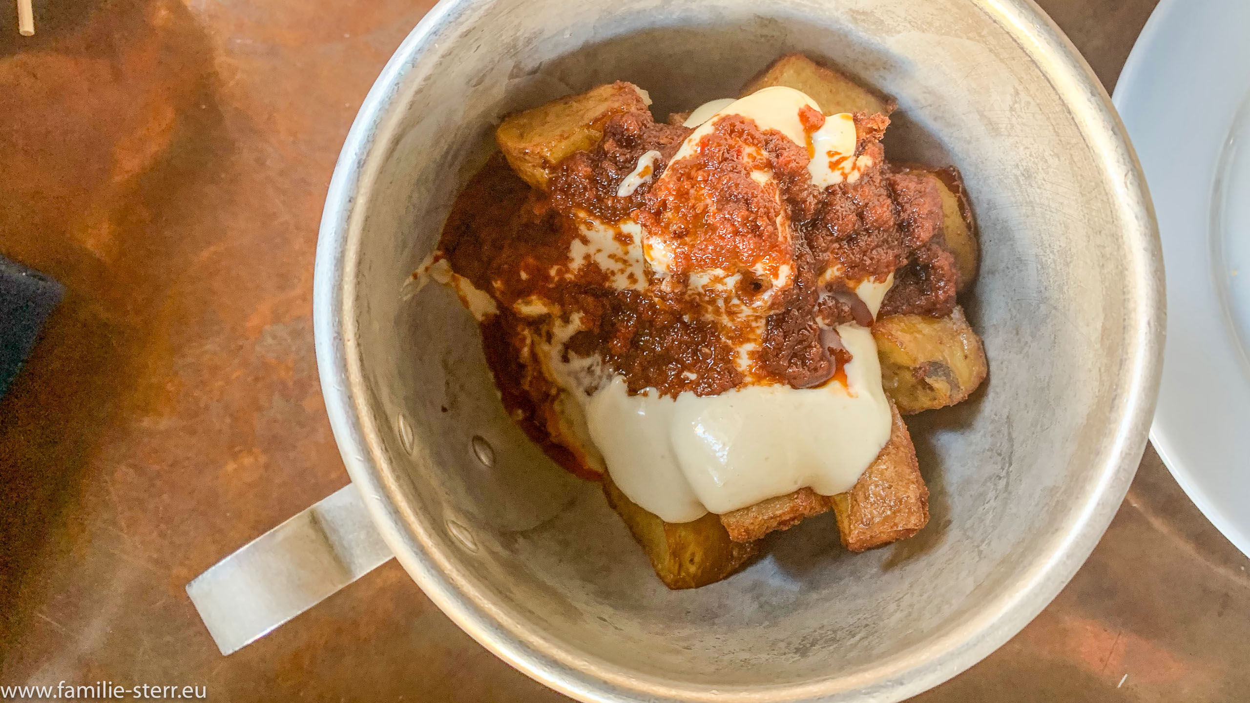 Sant Antoni Glorios Barcelona