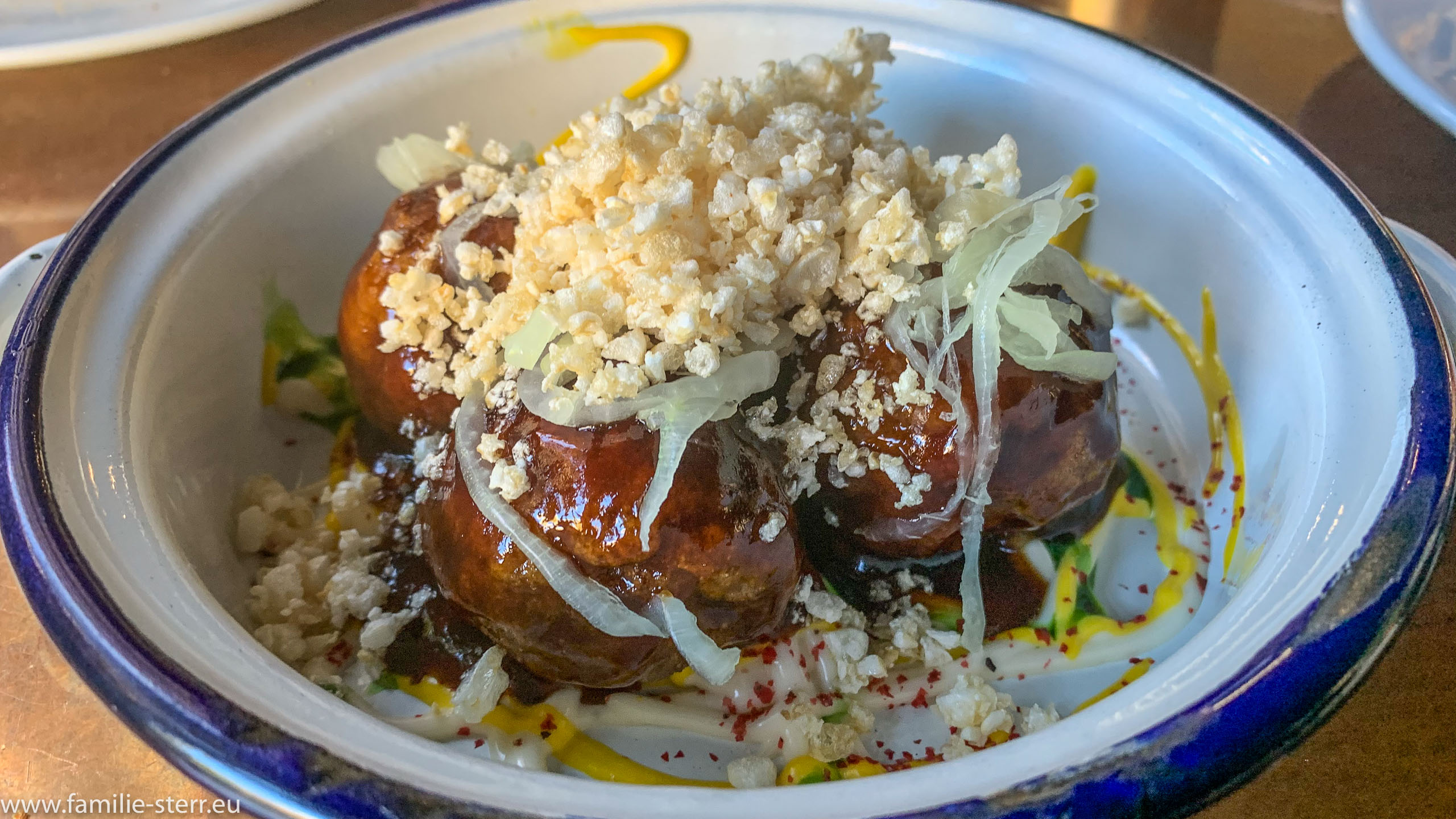 Sant Antoni Glorios Barcelona