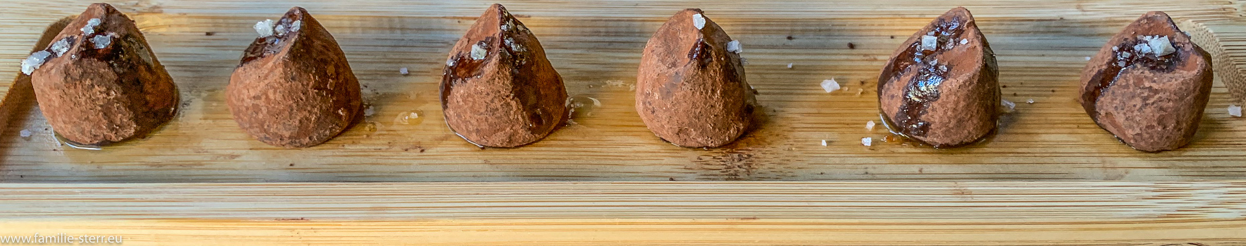 Sant Antoni Glorios Barcelona