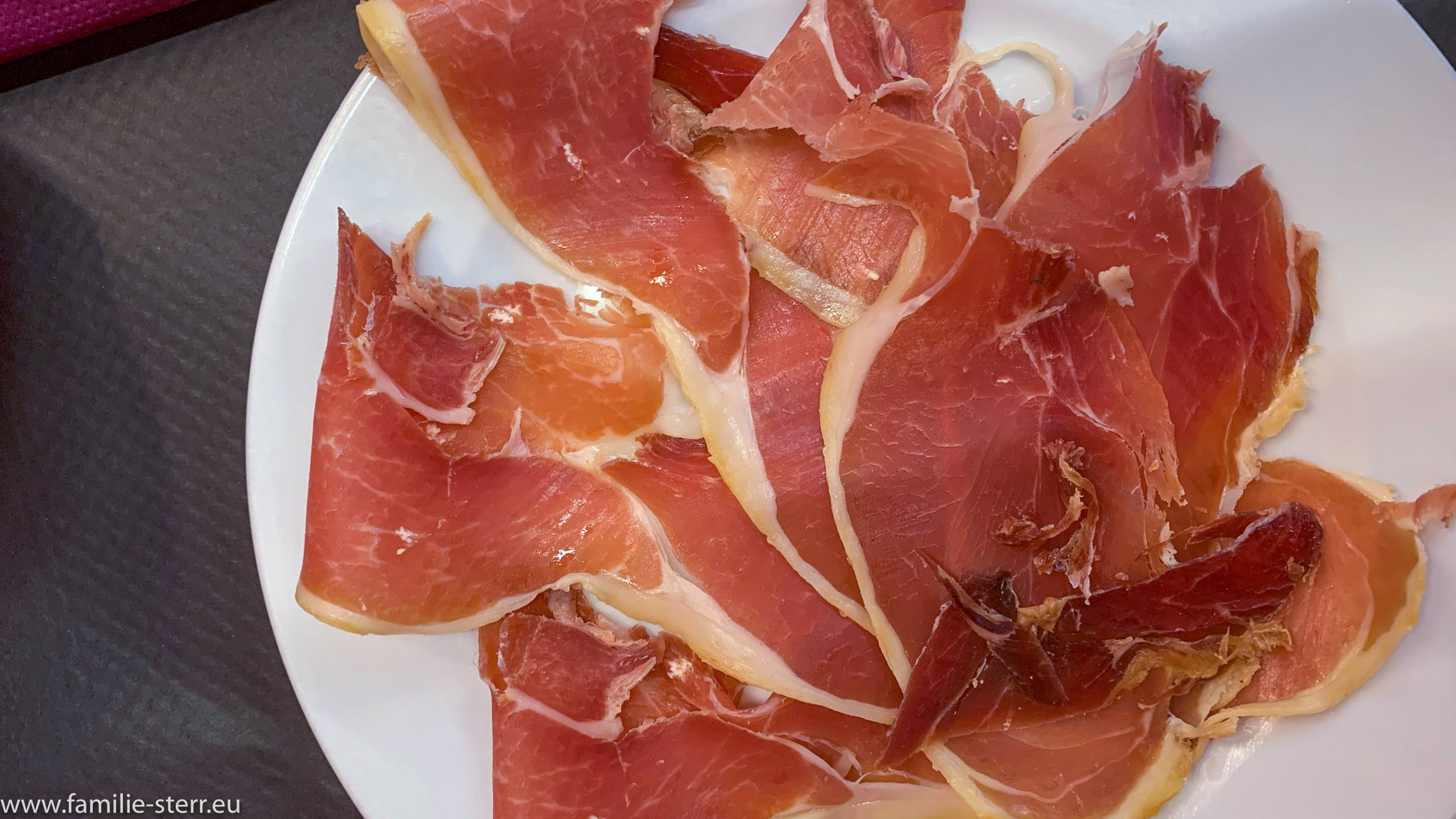 Sant Antoni Glorios Barcelona