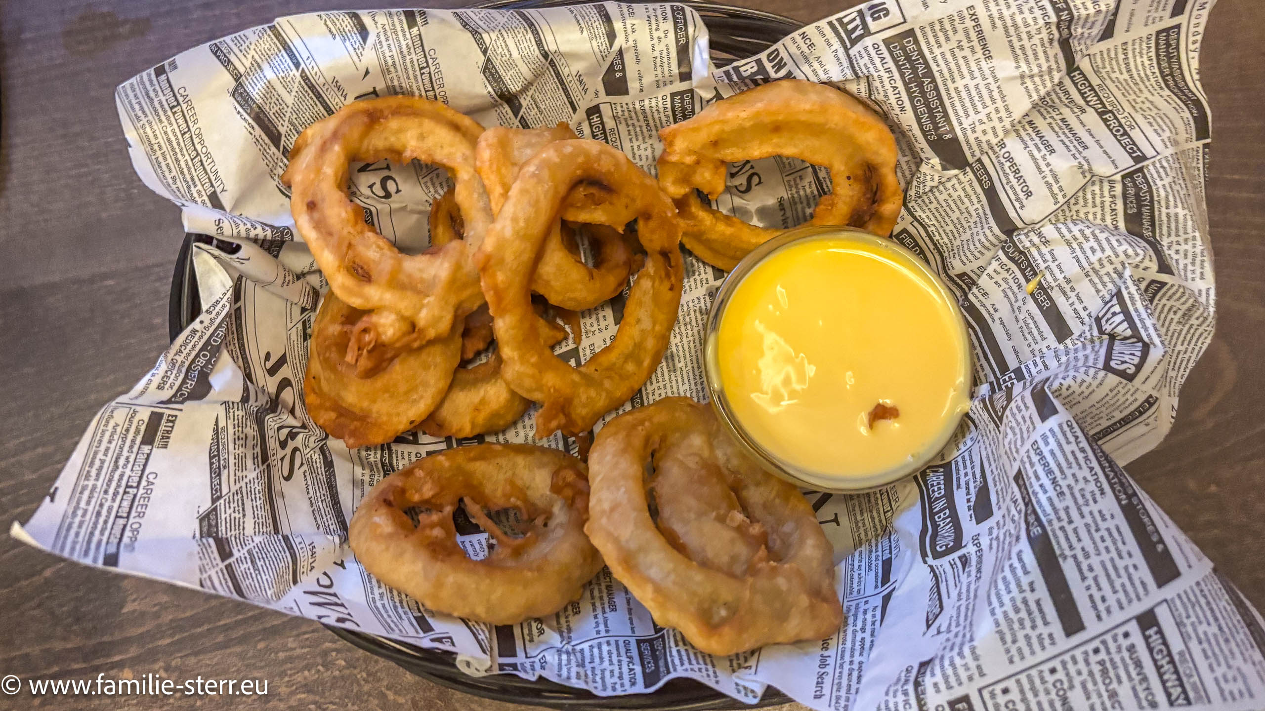 Pivnice U Čápa Brünn