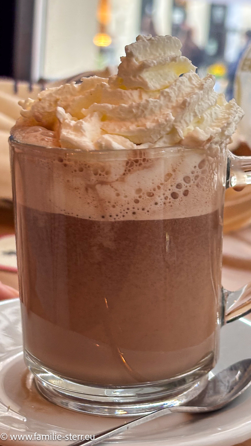Cafe de Knoop