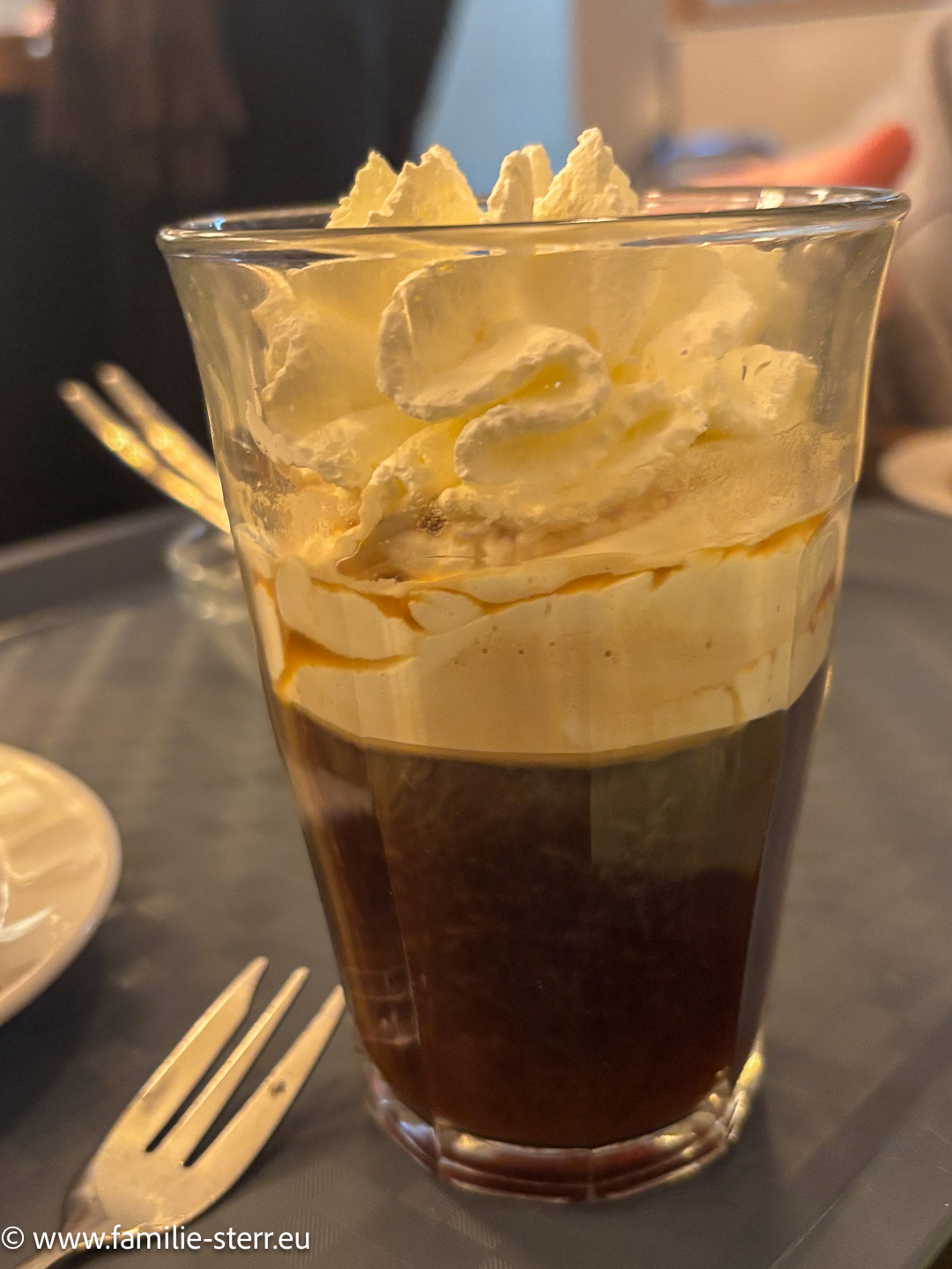 Winkel 43 Cafe