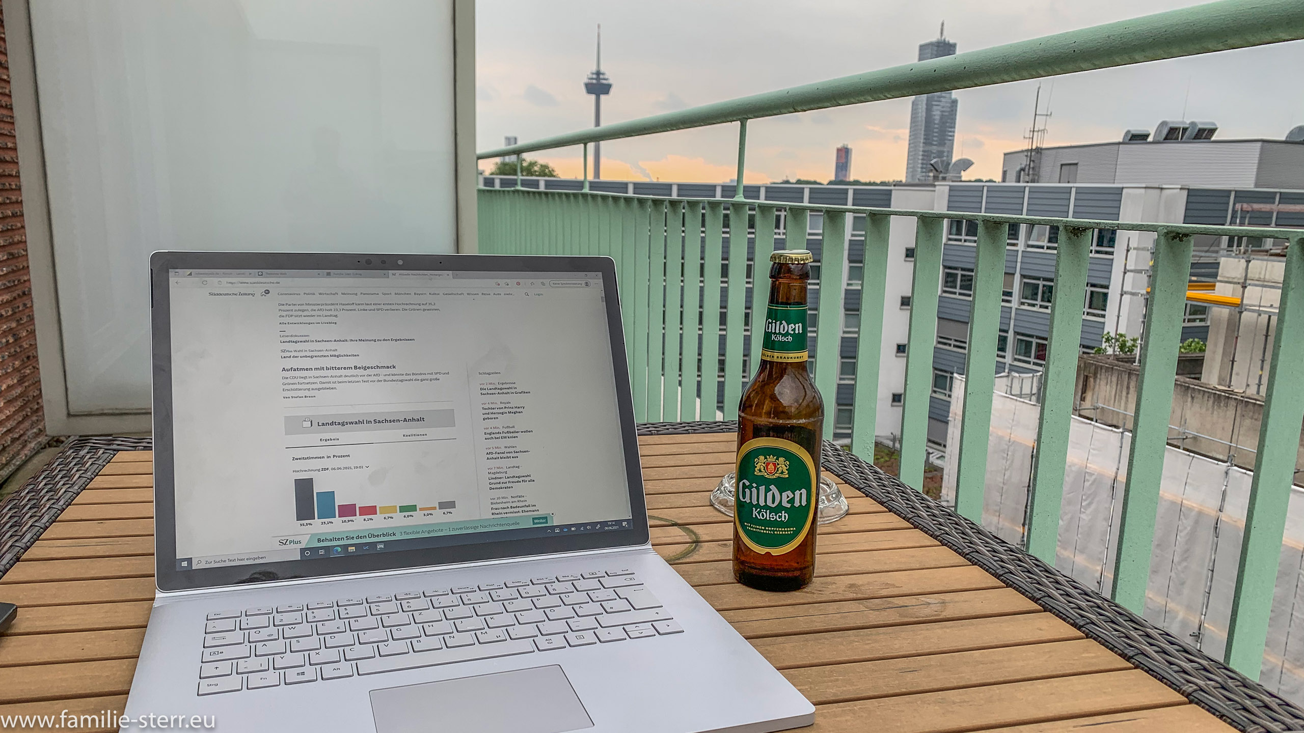 Köln