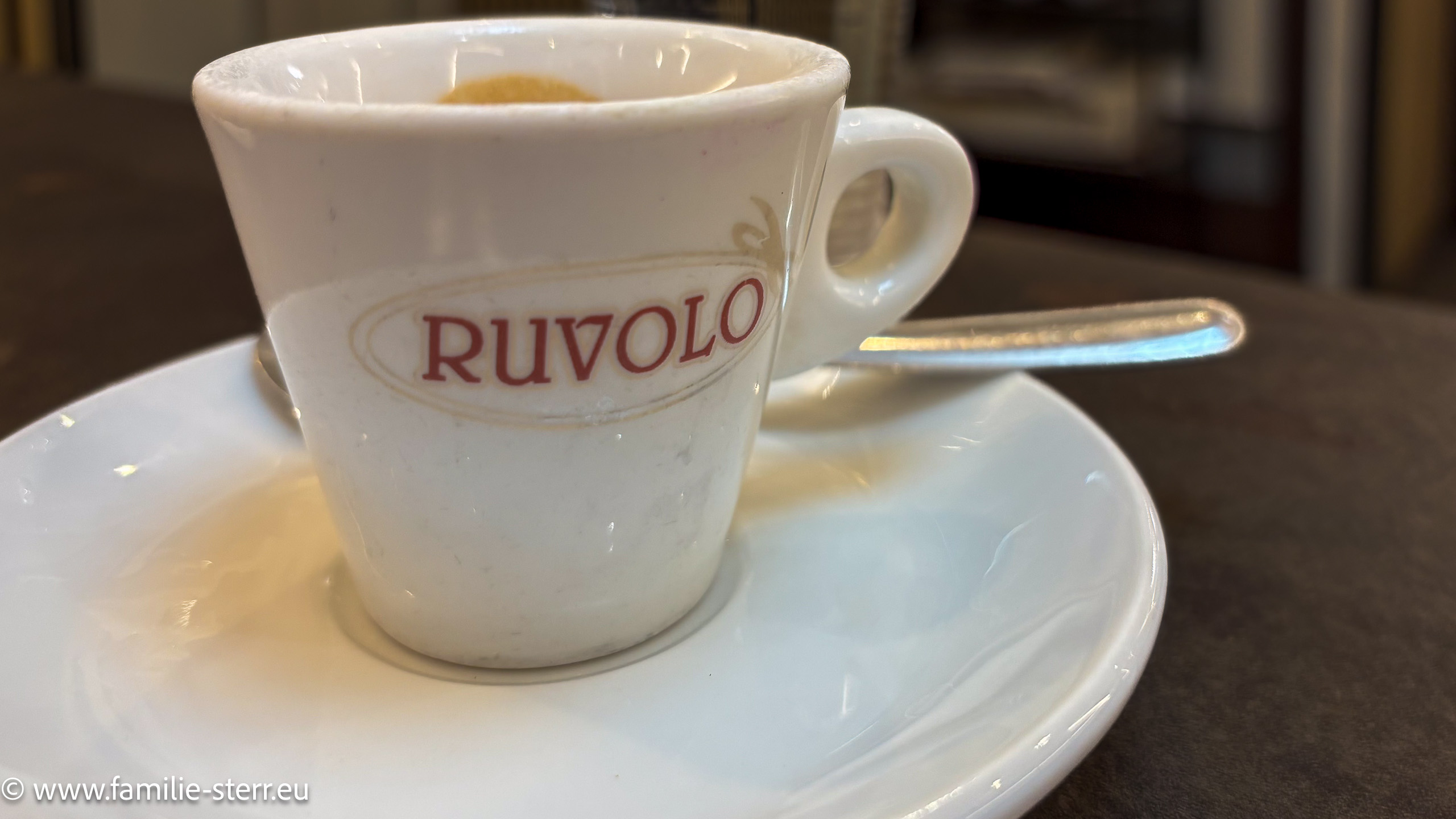Ruvolo Palermo