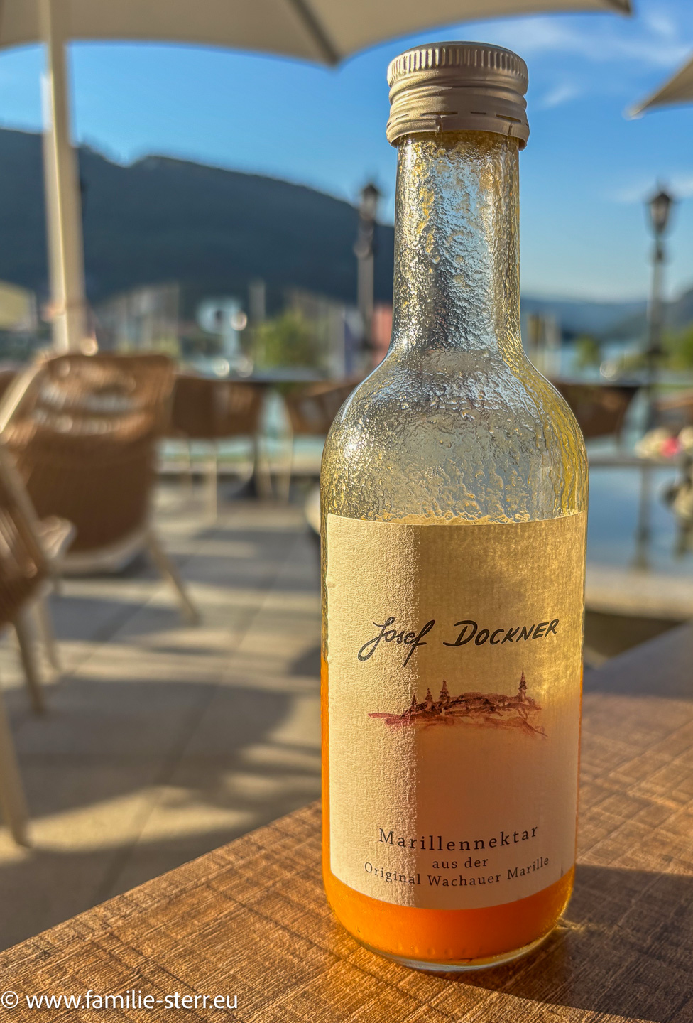 Hotel Residenz Wachau Aggsbach