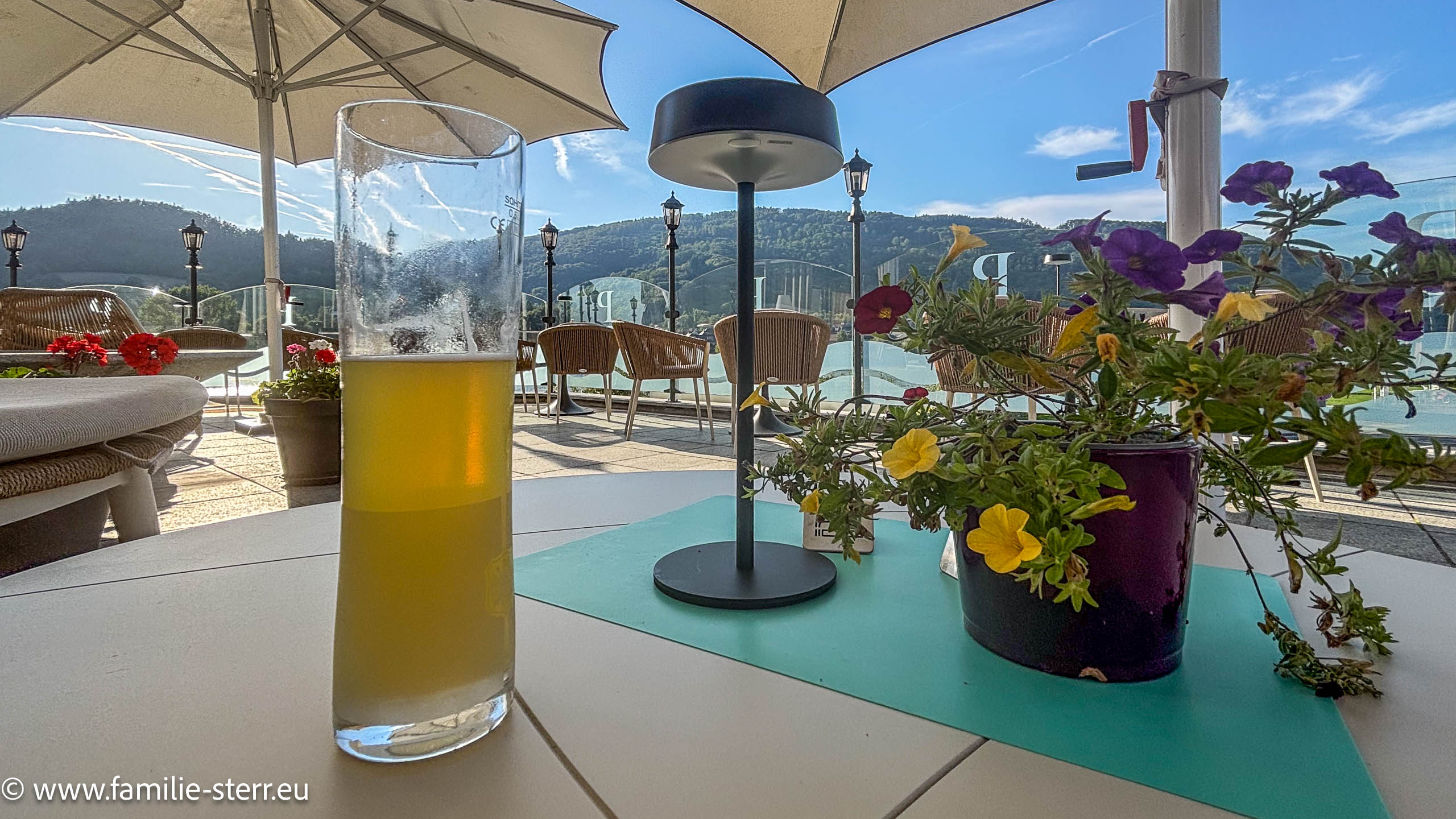 Hotel Residenz Wachau Aggsbach