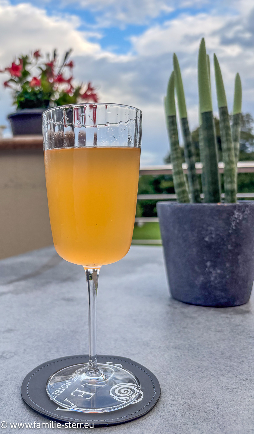 Solea Dolomiti Hotel