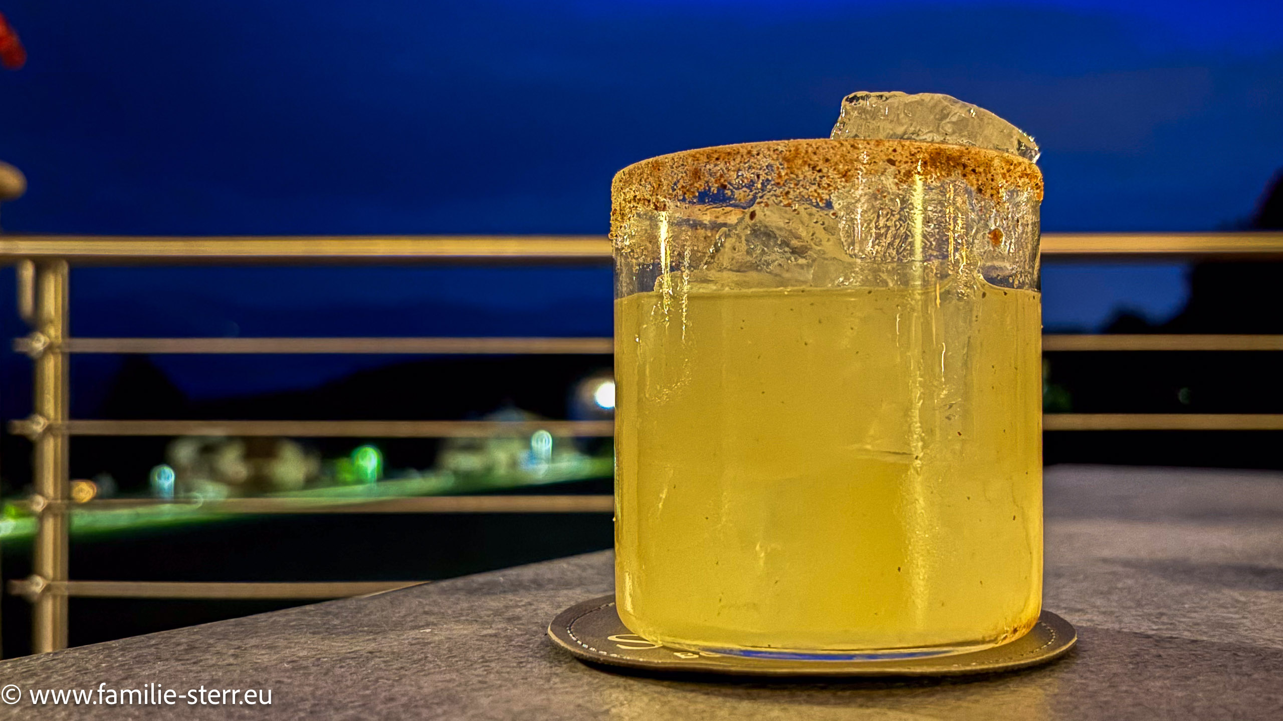 Solea Dolomiti Hotel