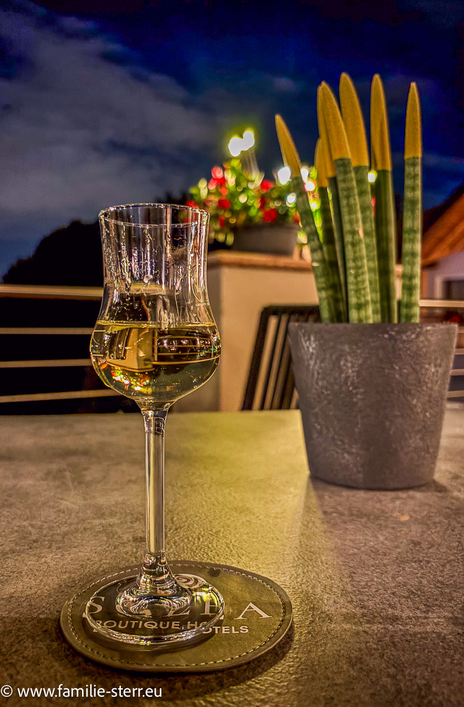 Solea Dolomiti Hotel