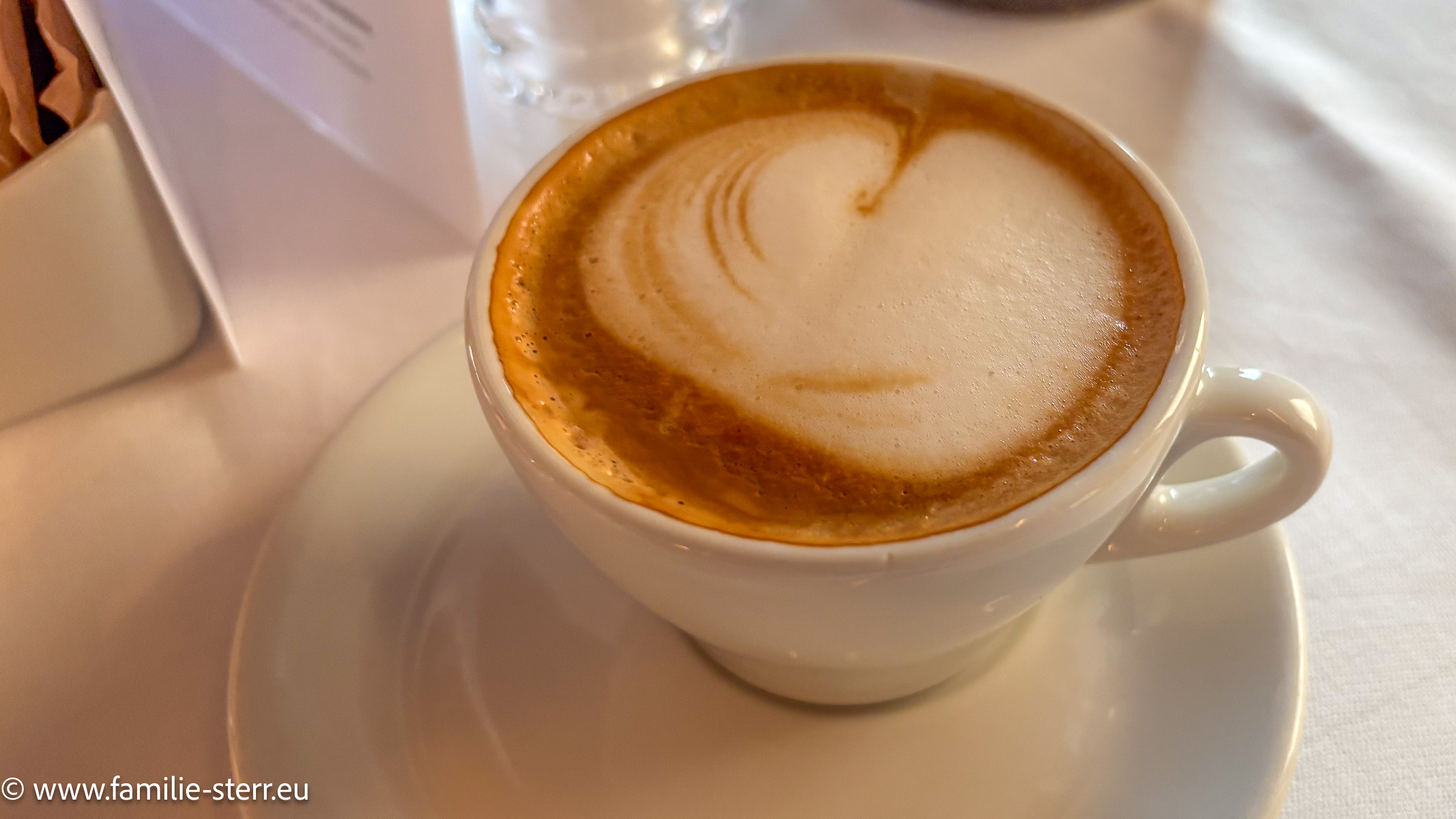 Solea Dolomiti Hotel