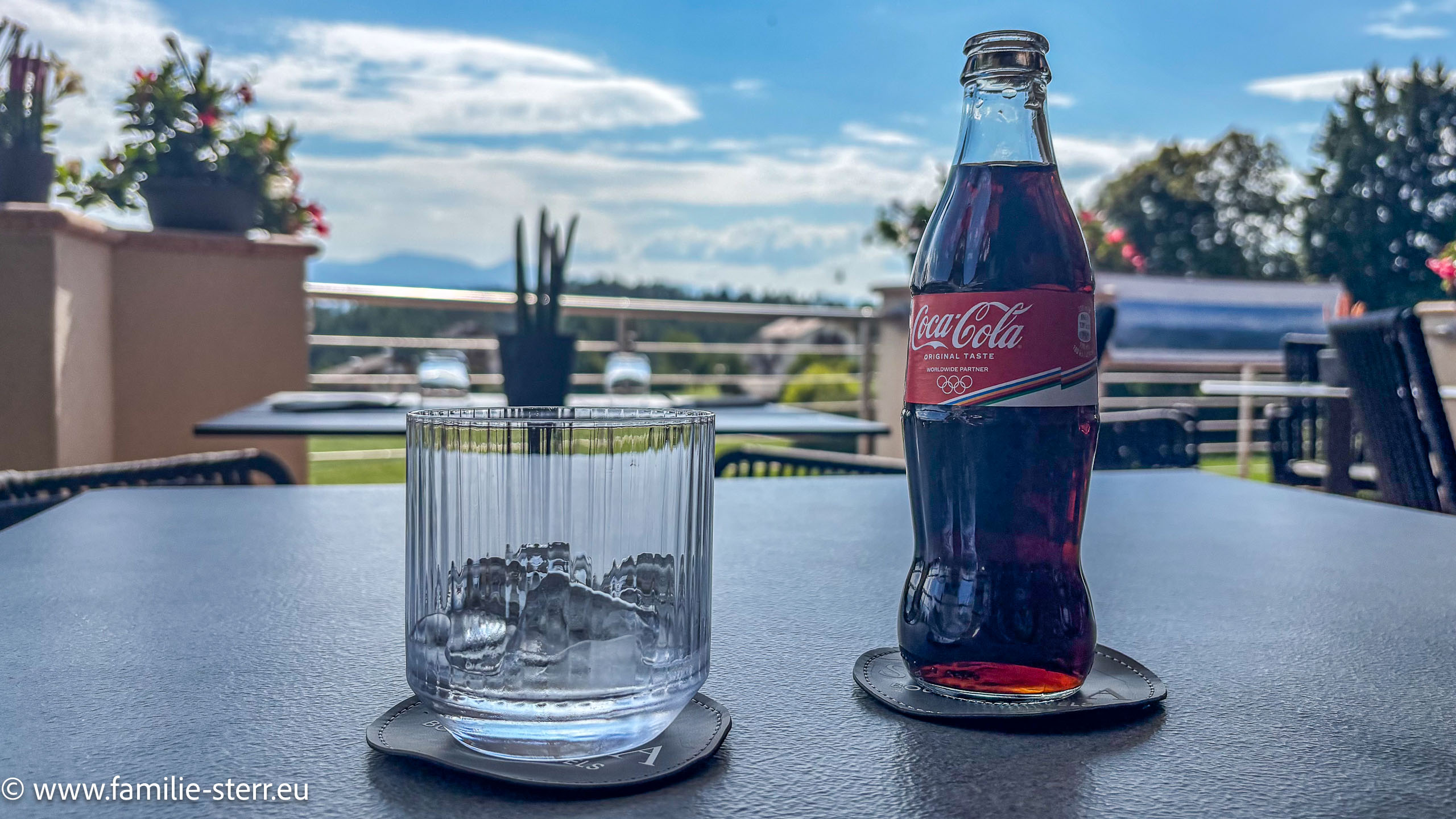 Solea Dolomiti Hotel