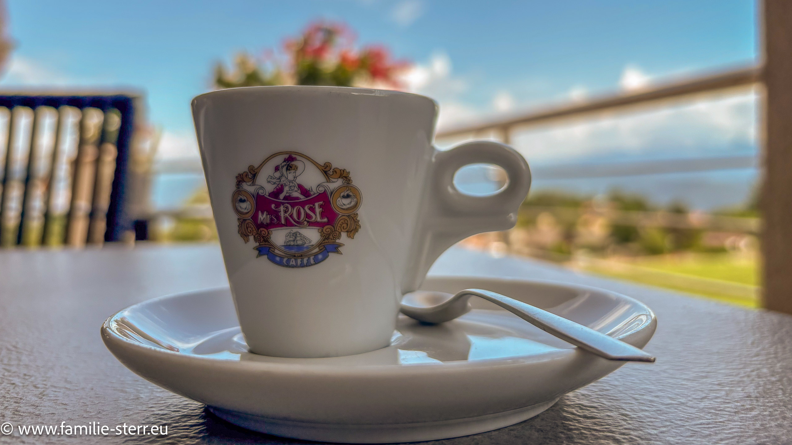 Solea Dolomiti Hotel