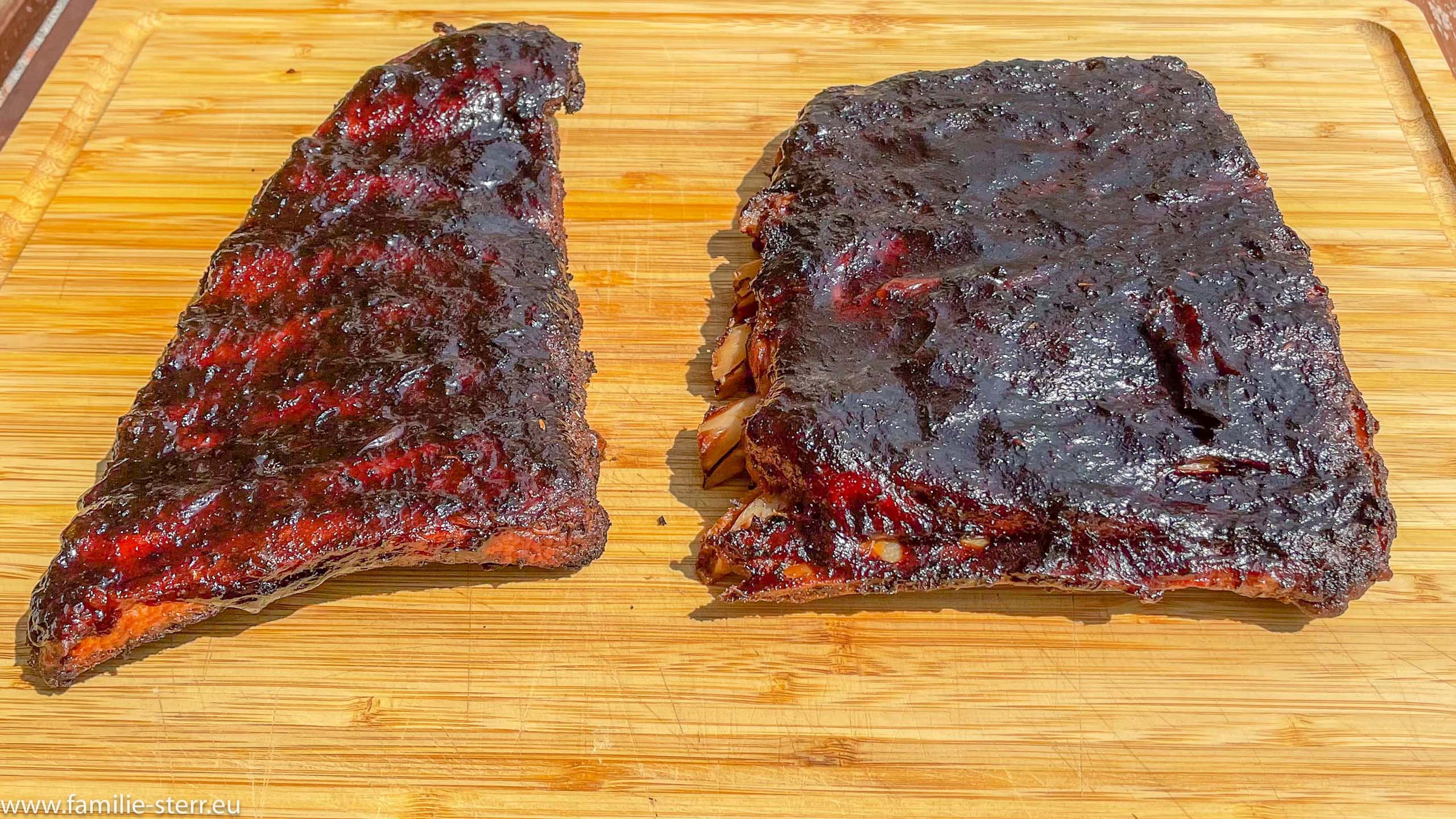 1-2-3-Ribs