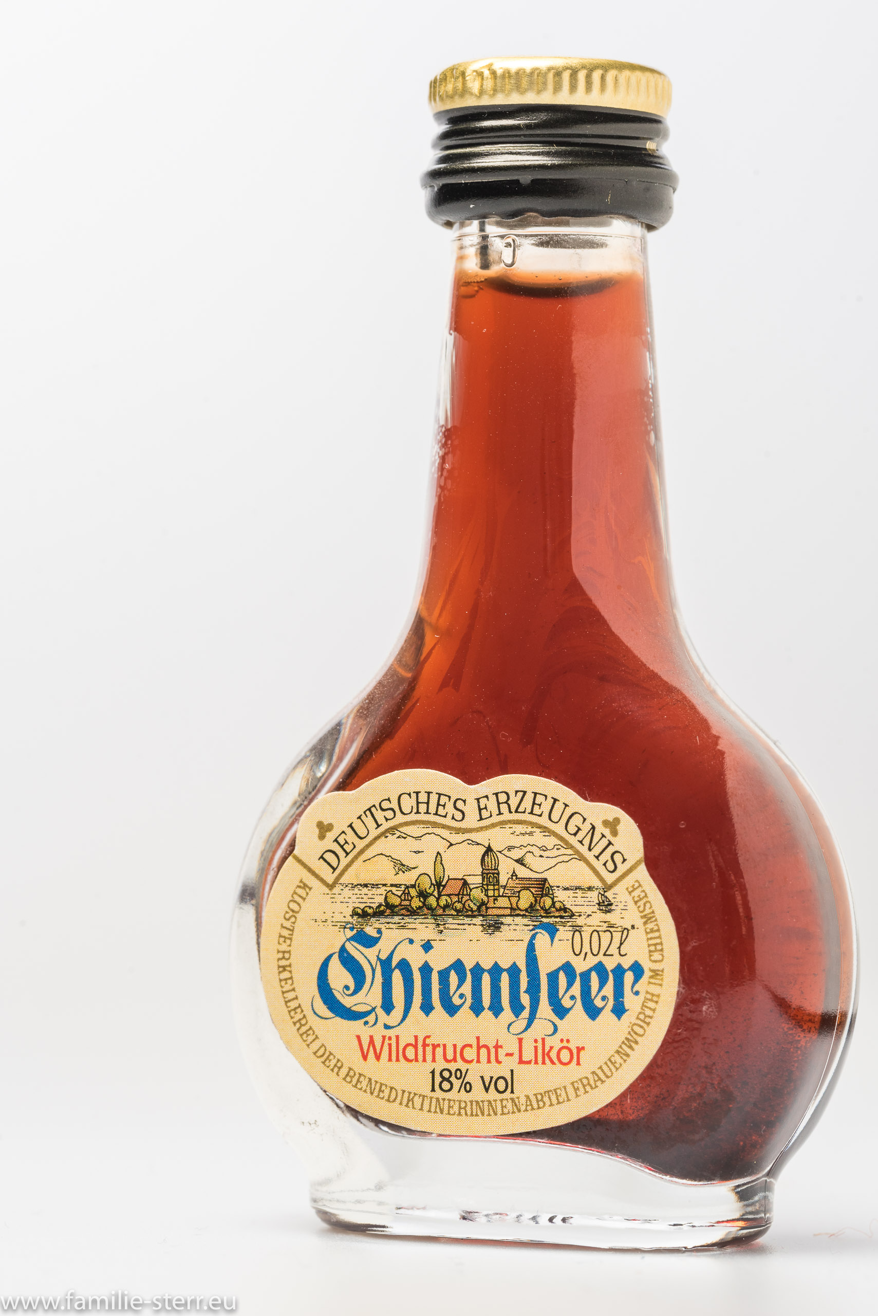 Chiemseer