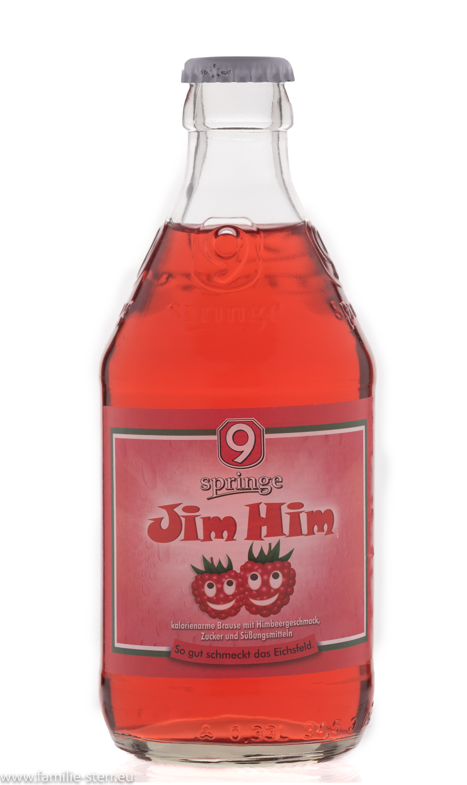 Jim Him