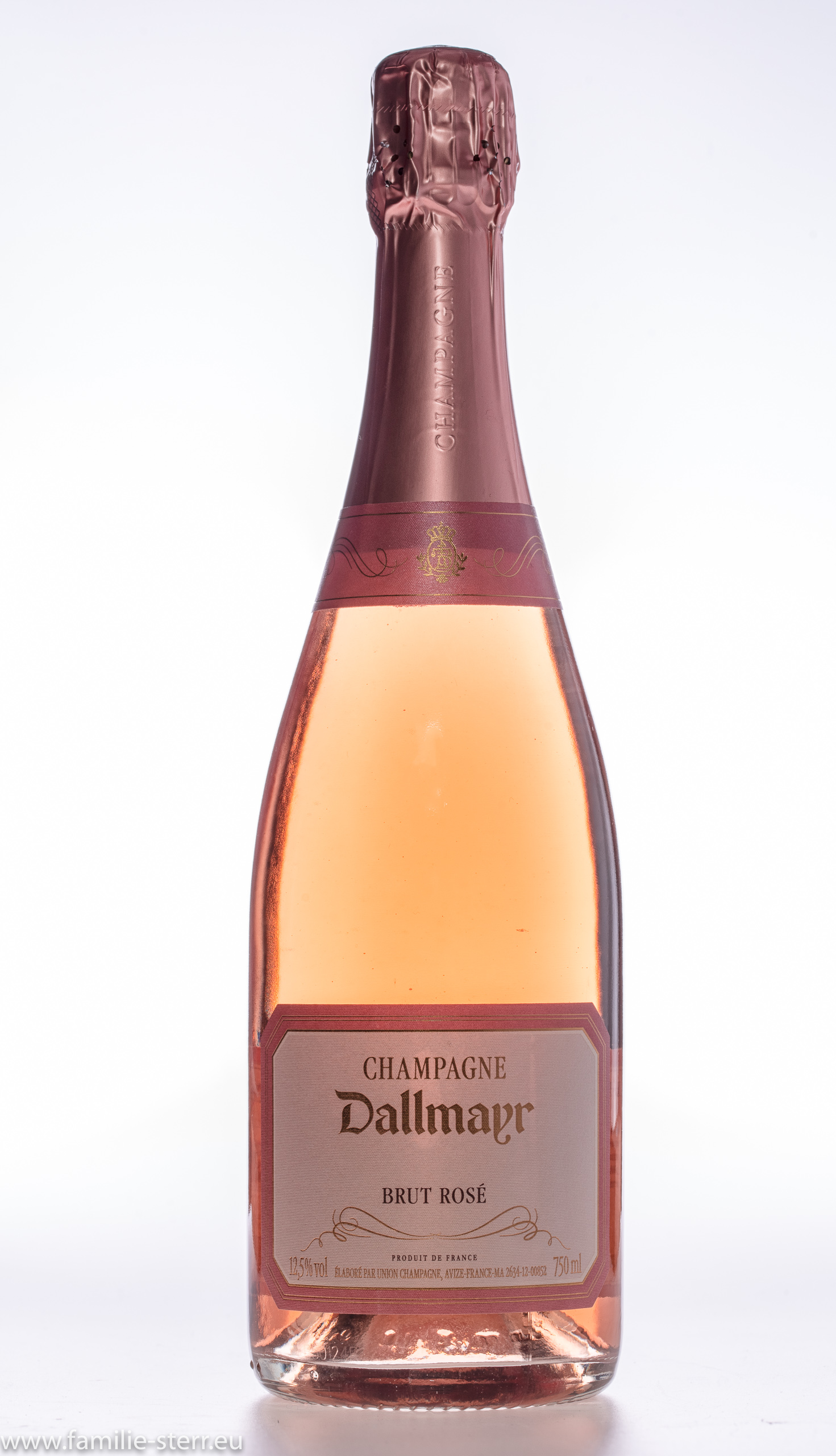 Champagner