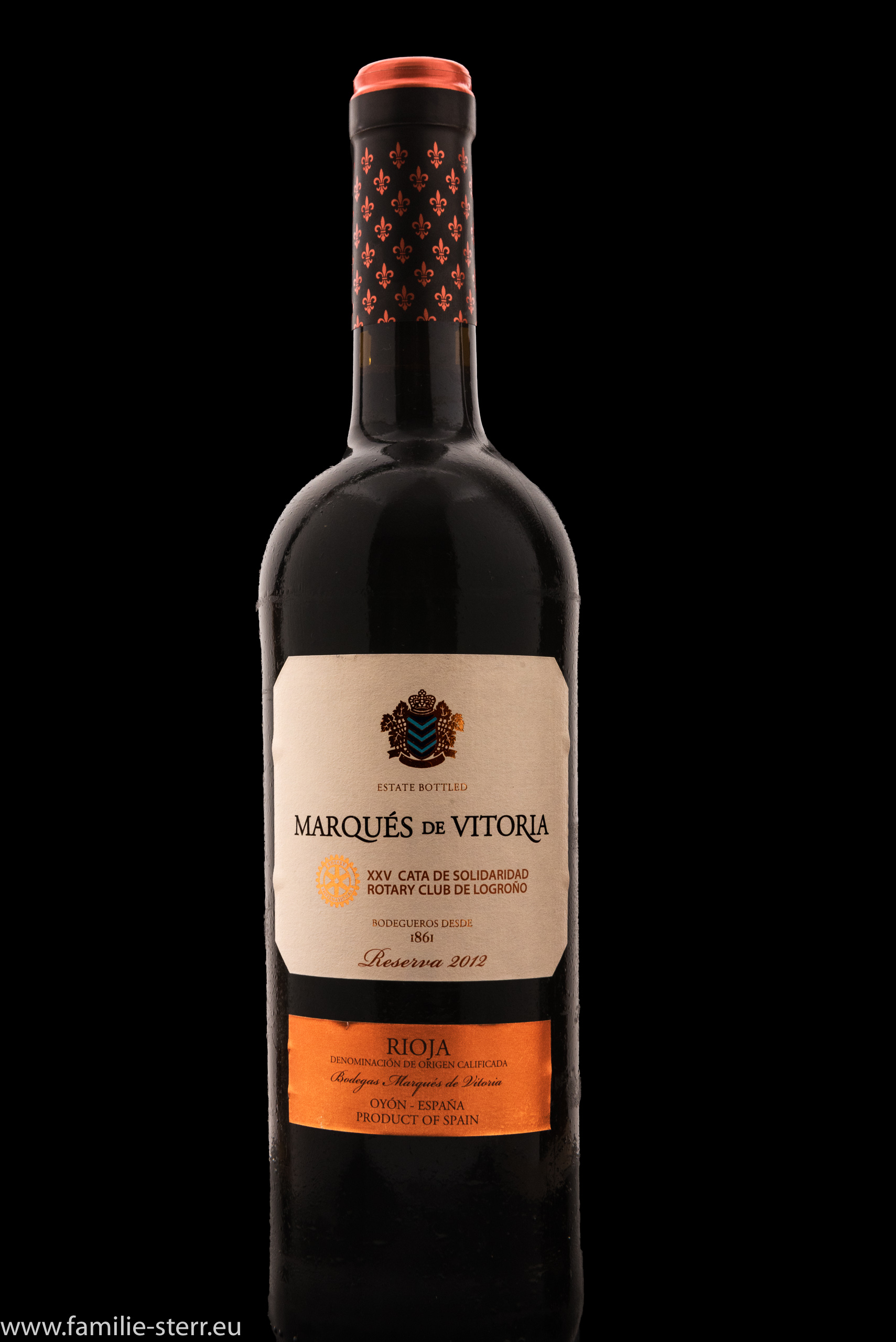 Rioja