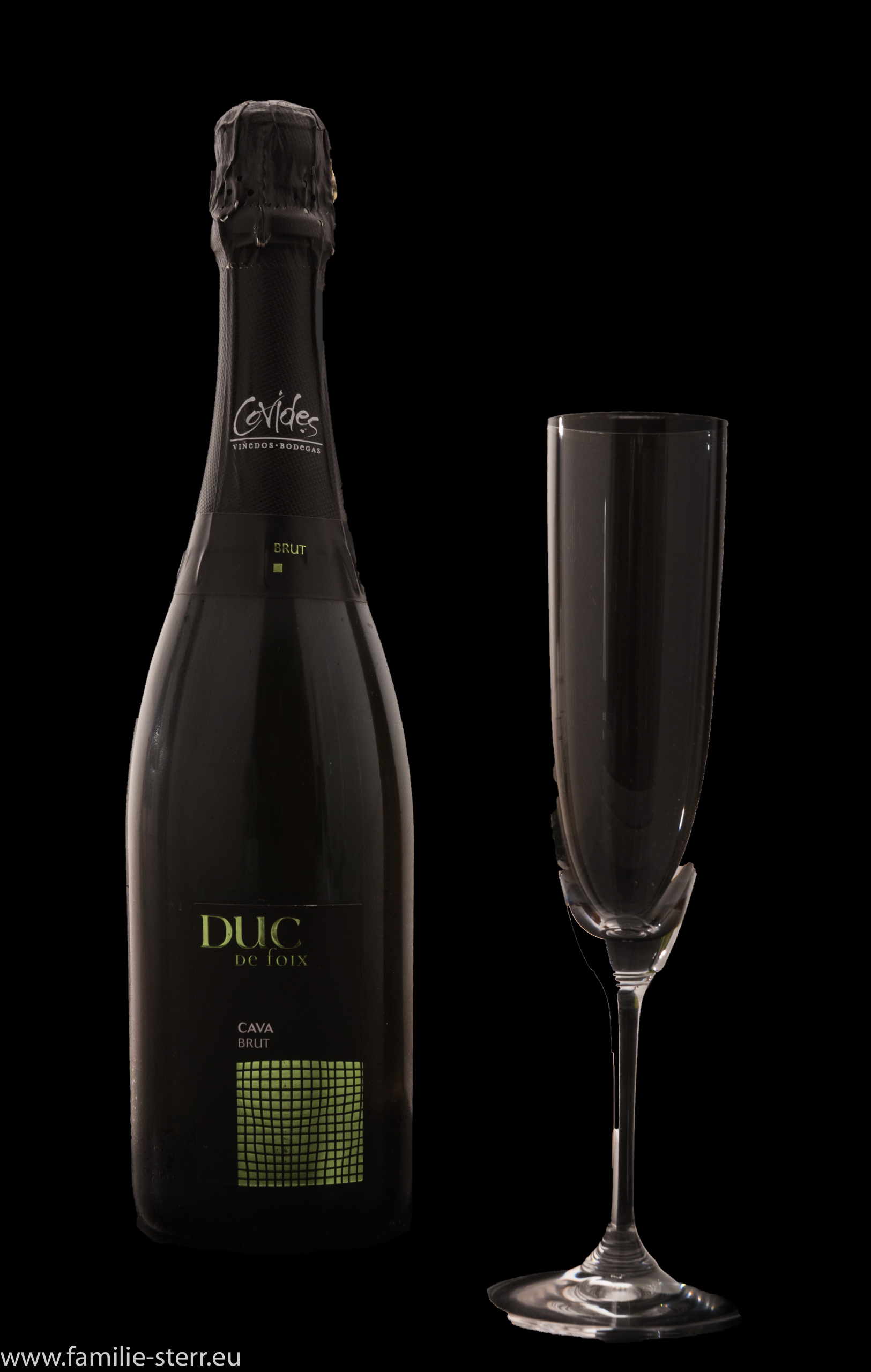Cava