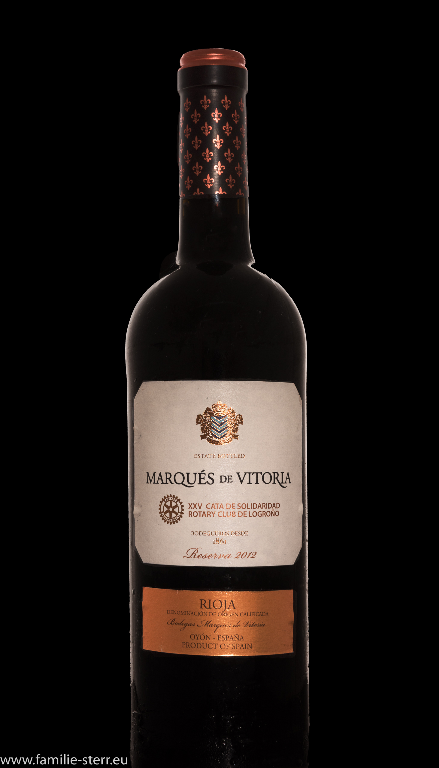 Rioja