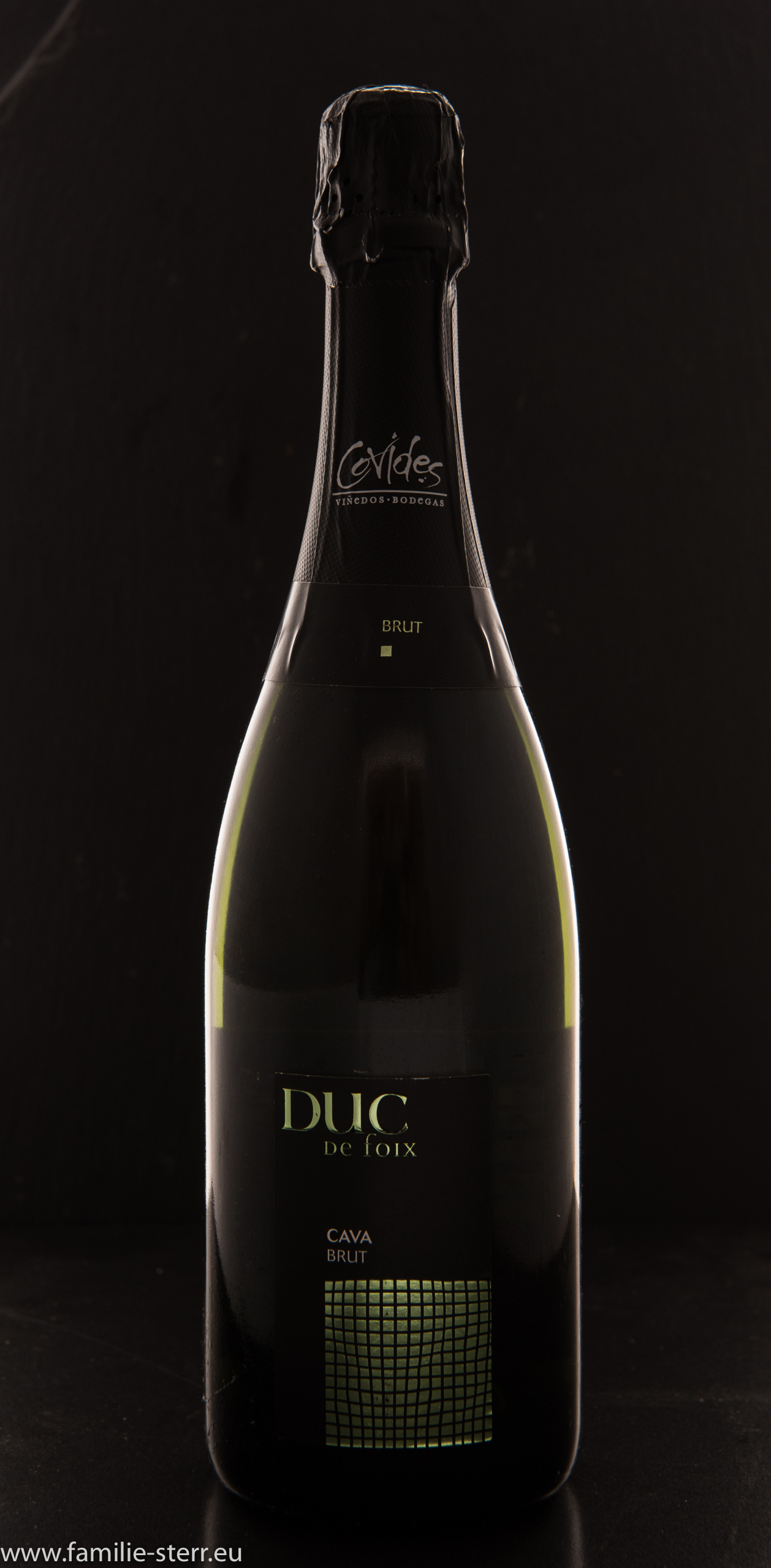 Cava