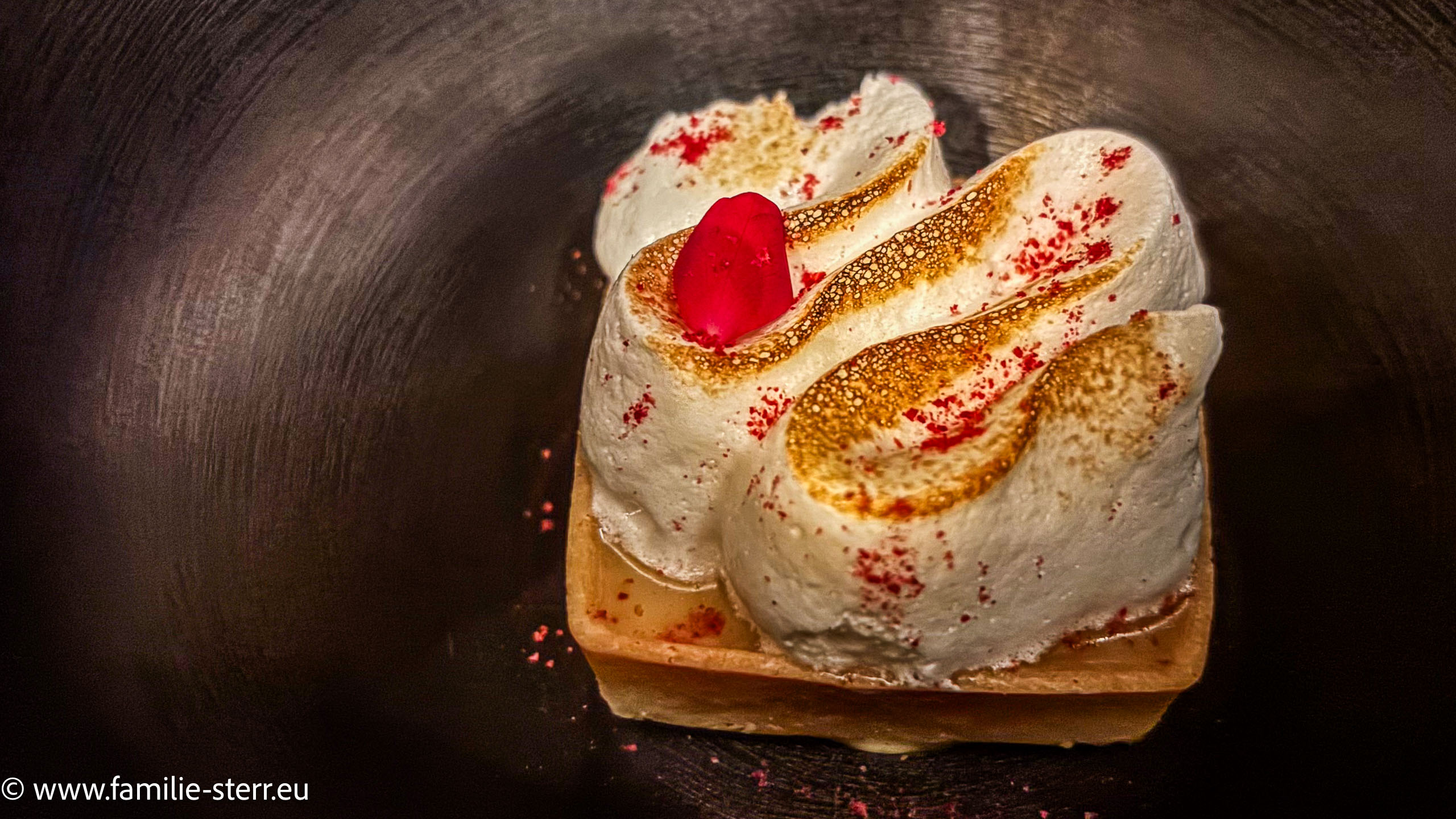 Solea Dolomiti Boutique Hotel