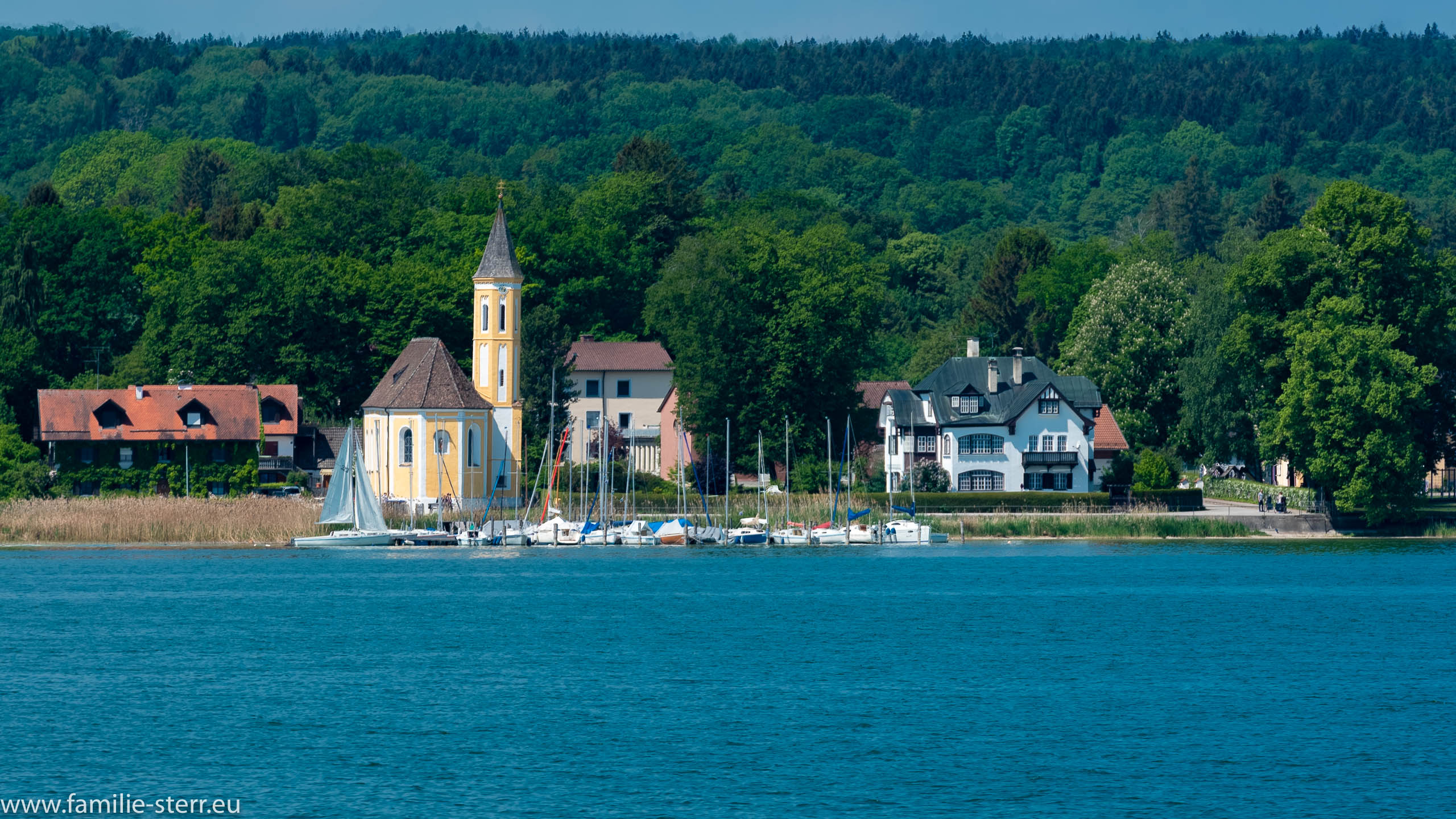 Sankt Alban