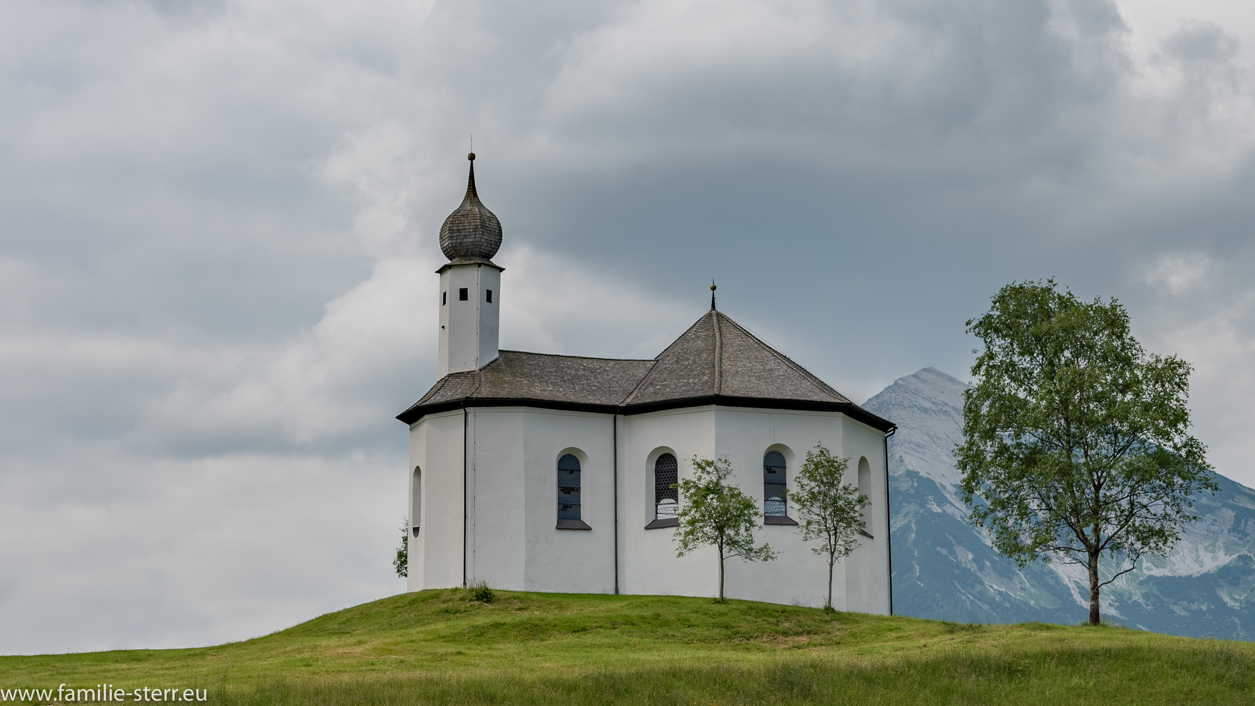 Achenkirch