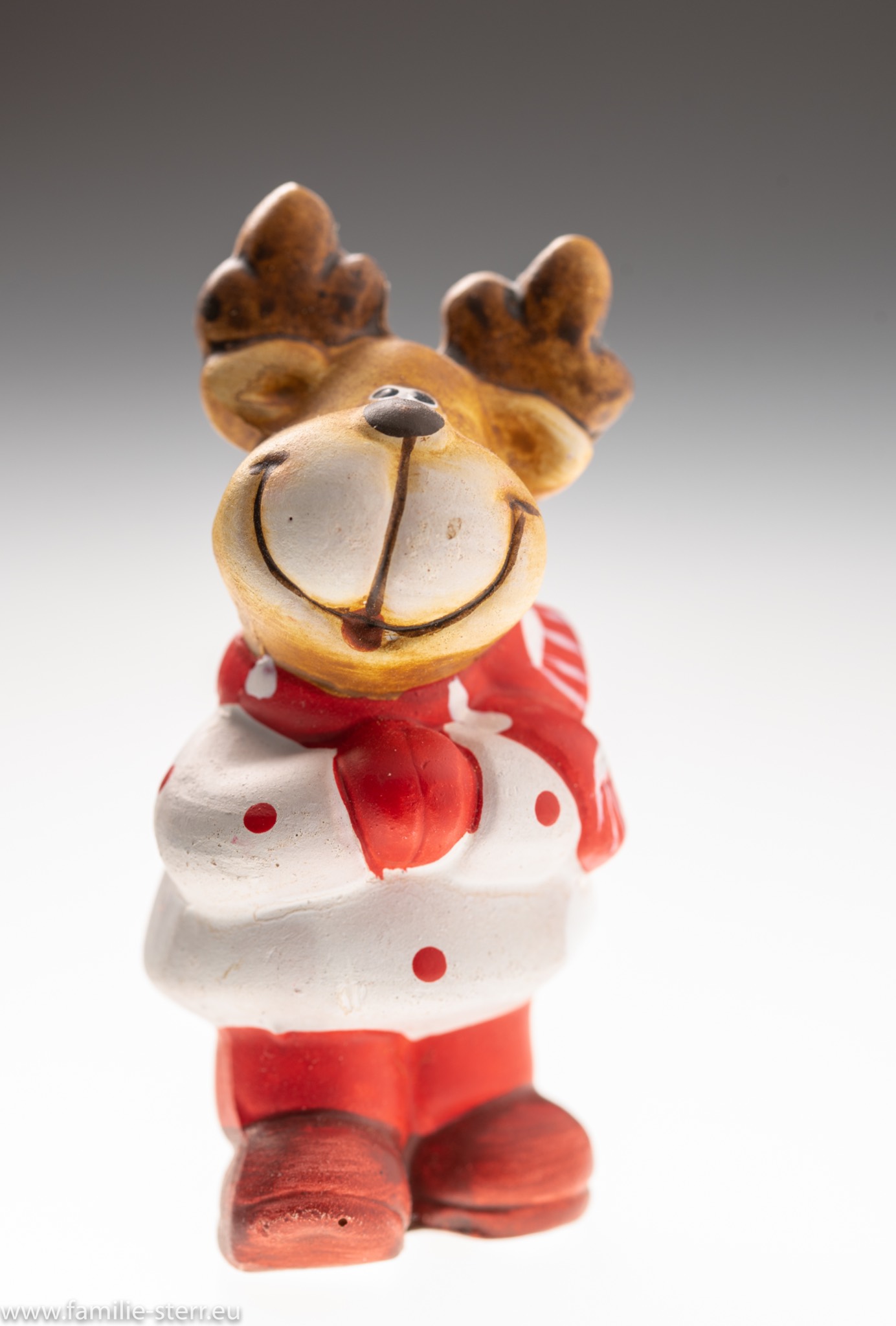 Weihnachtsdeko