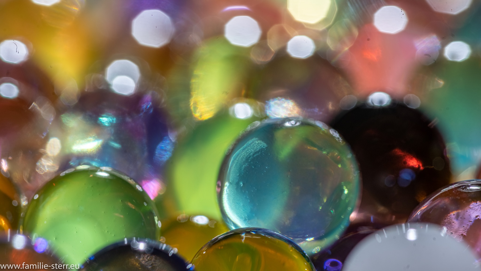 Orbeez