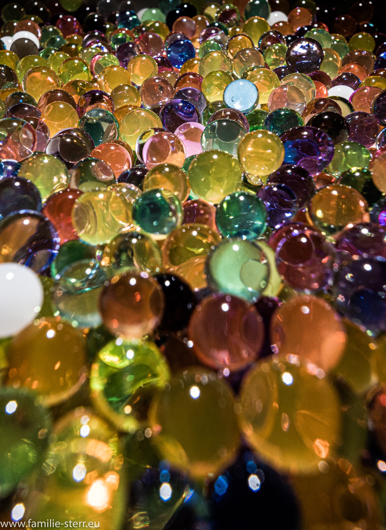 Orbeez