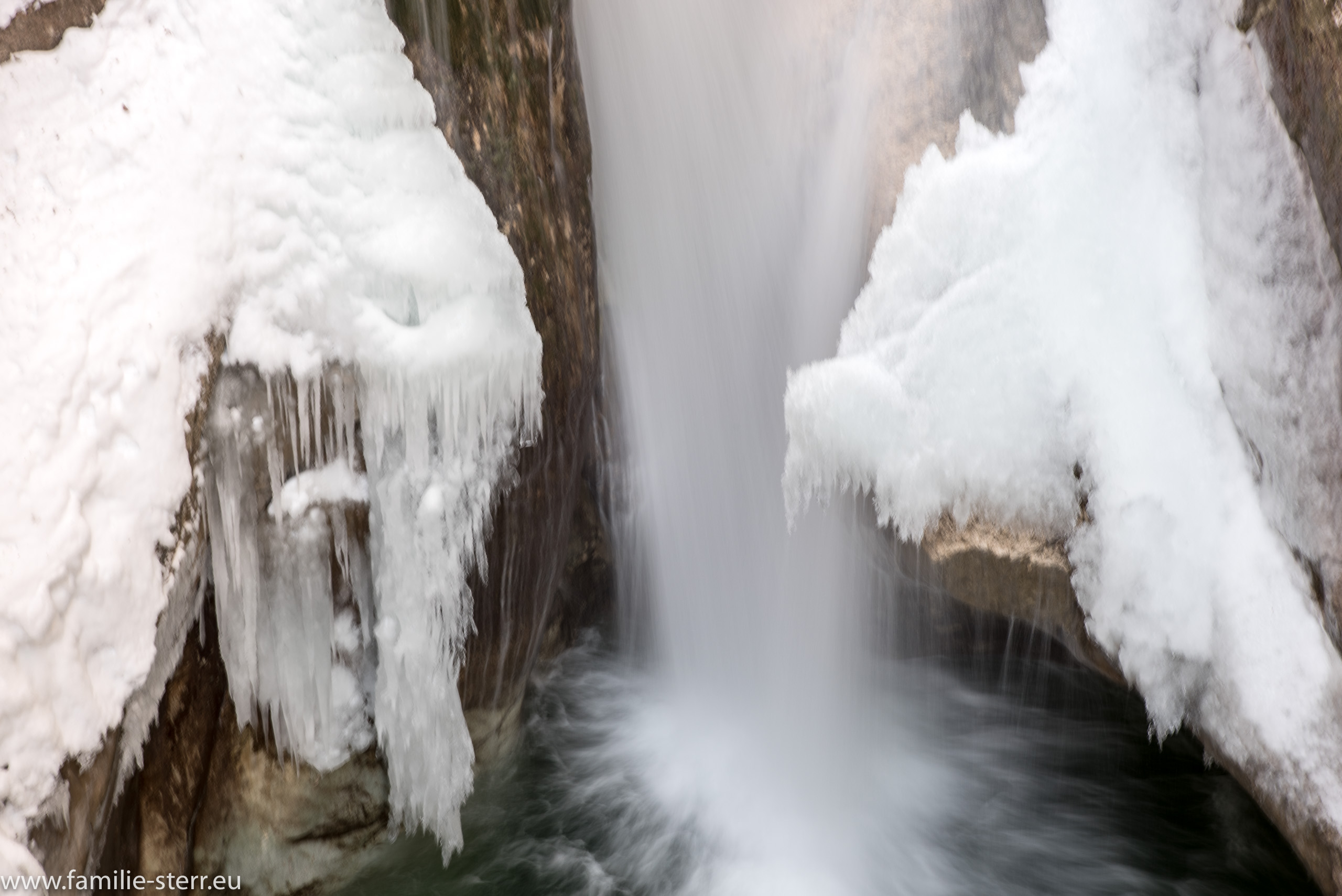 Wasserfall 78