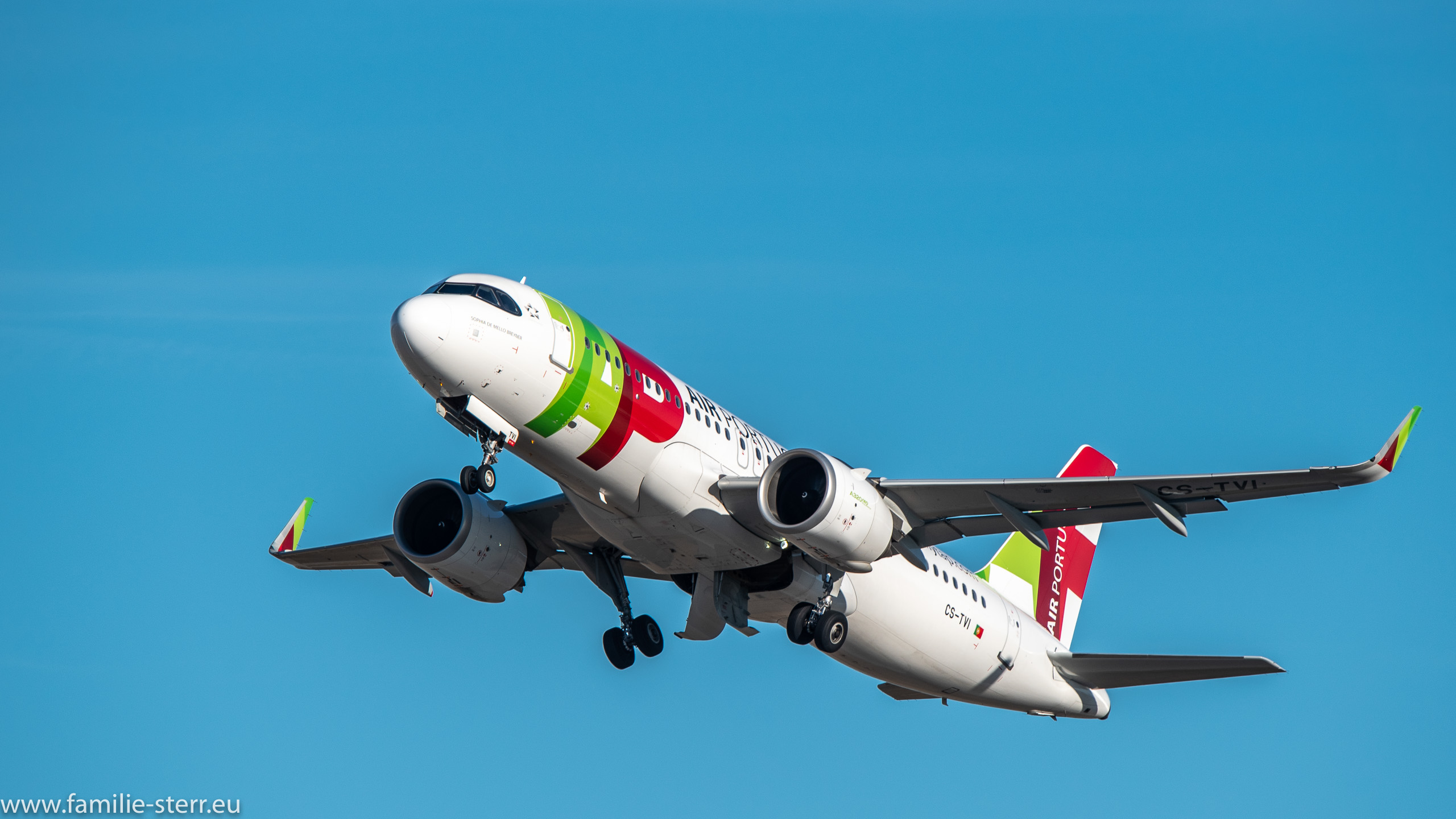 CS-TVI